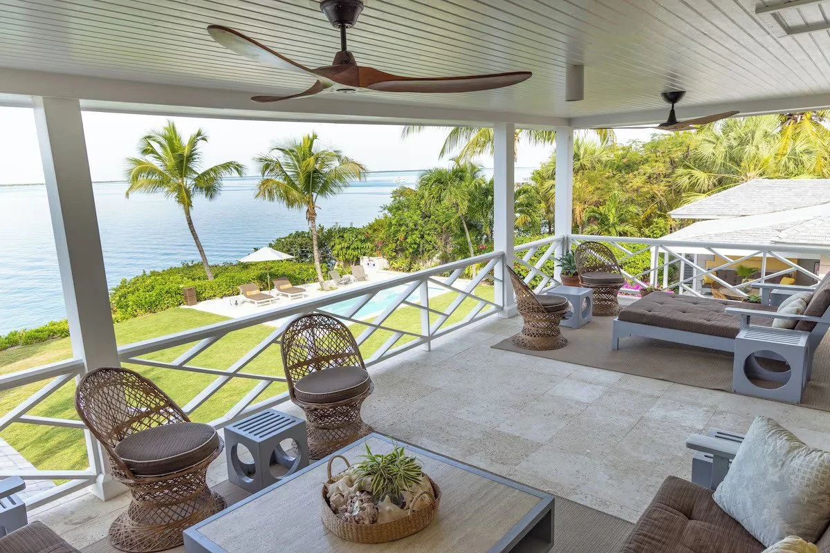 Honeycomb Villa-Main House Primary Bedroom's Balcony.jpg