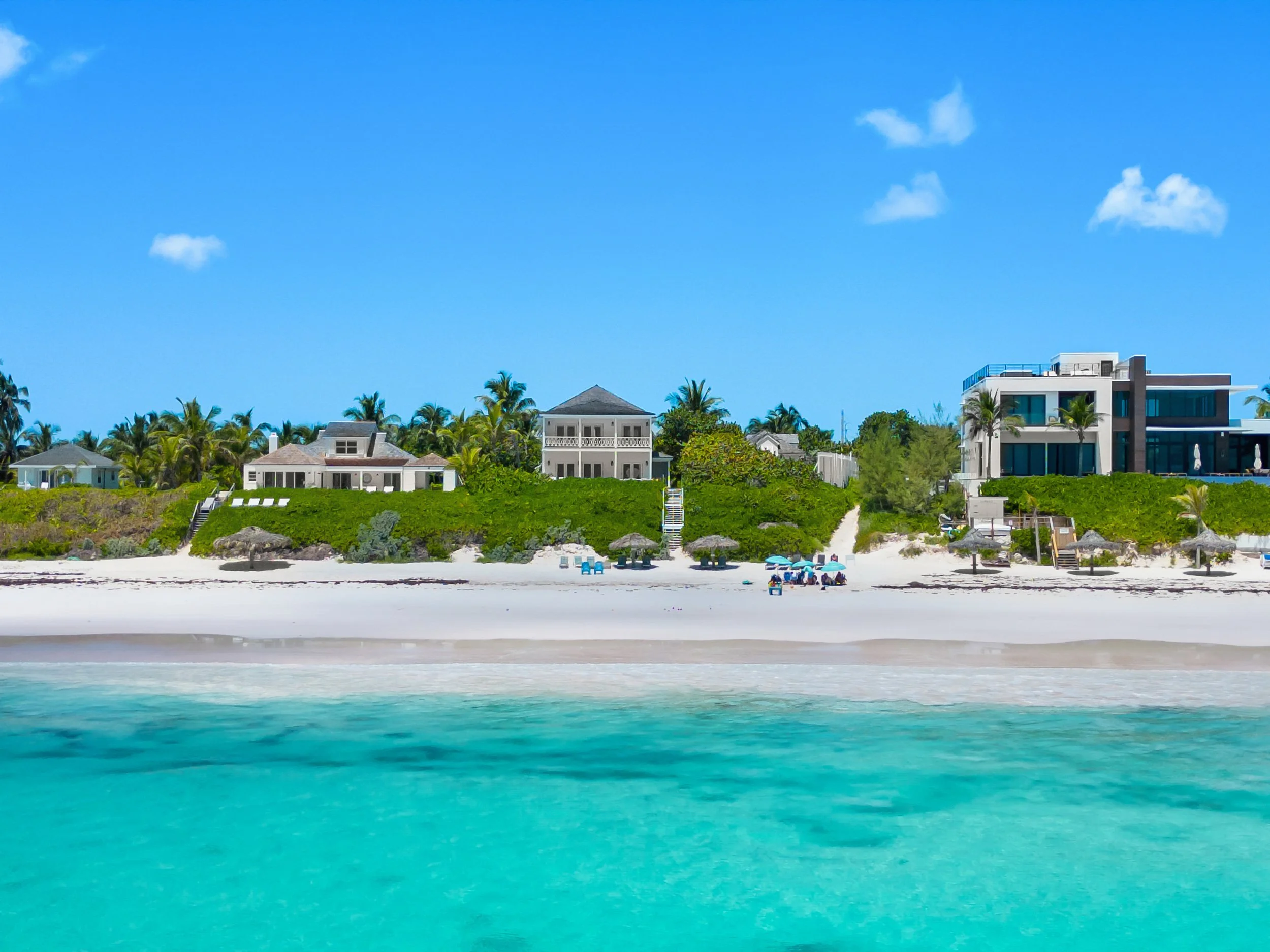 Villa Aerwyna-view from the ocean.jpg