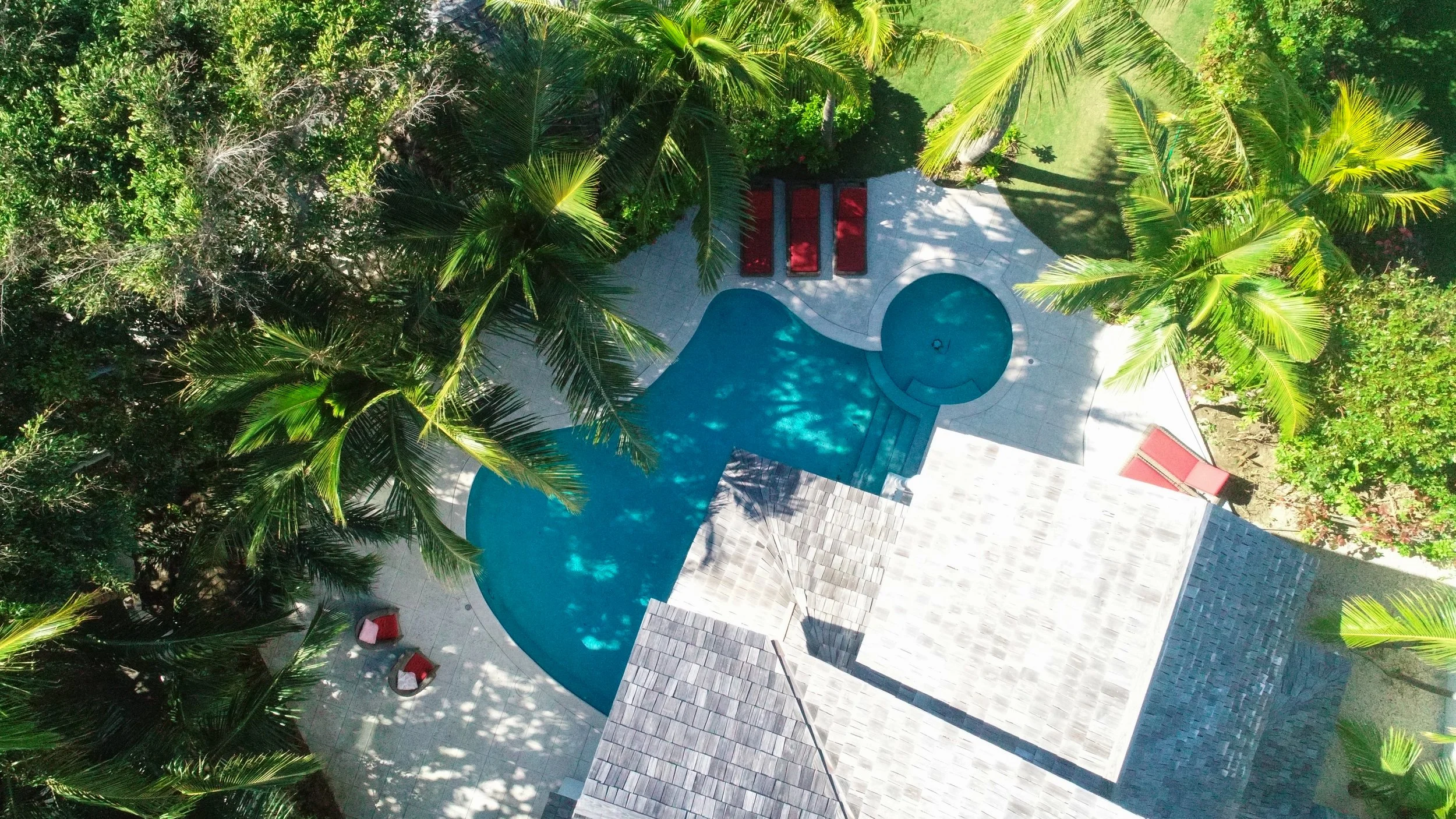 THE WHITE HOUSE EXTERIOR DRONE 2020-36.jpg