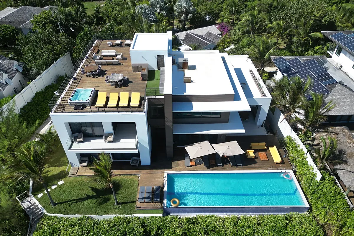 White Palm Birdseye View 2.webp