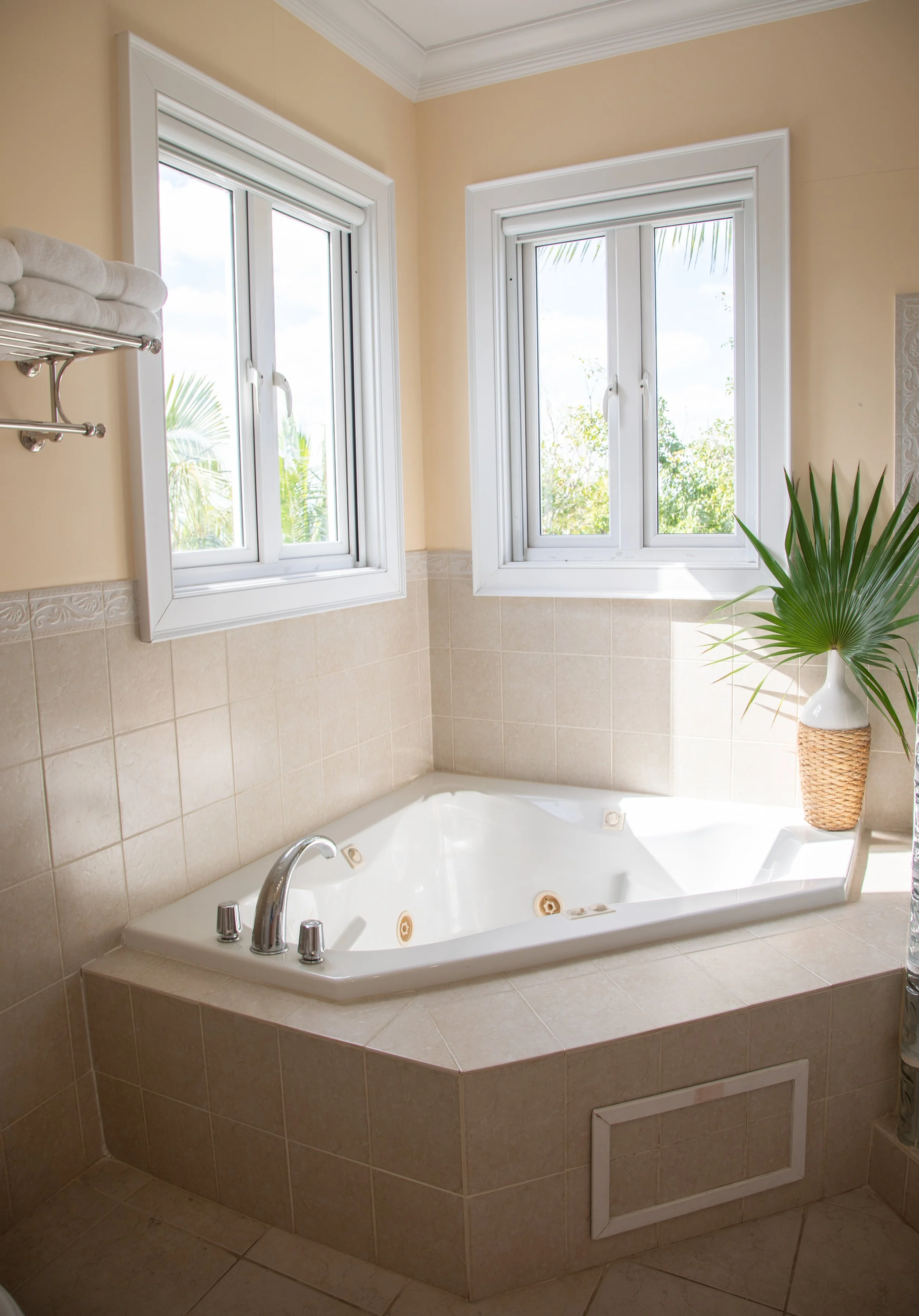 SEABREEZE FIRST FLOOR 2020-54.jpg