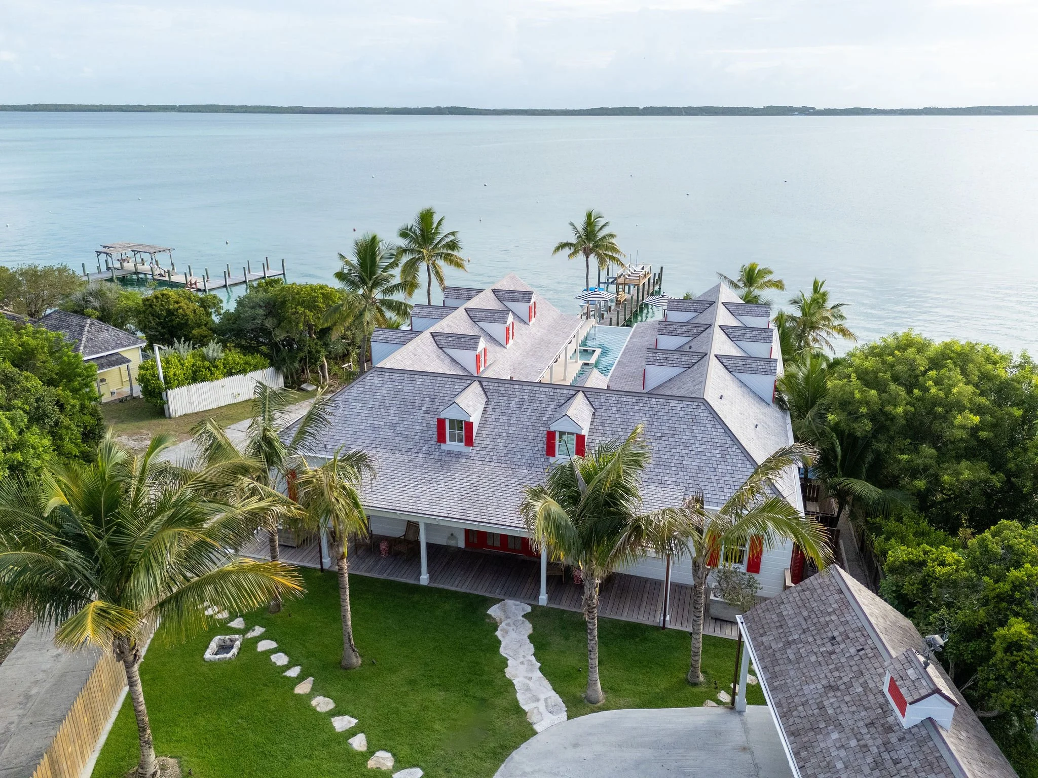 The Crown Villa - Front.jpg