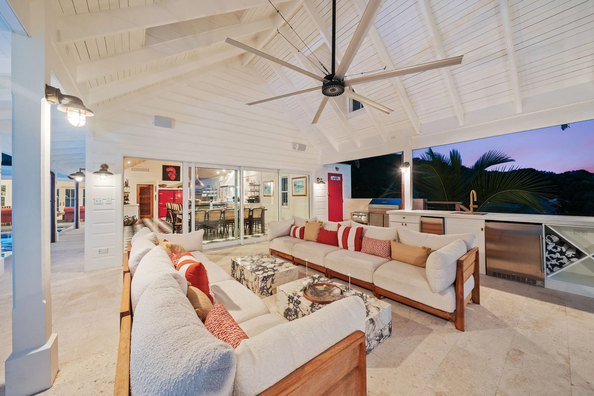 The Crown Villa-Outdoor Living Area.jpg