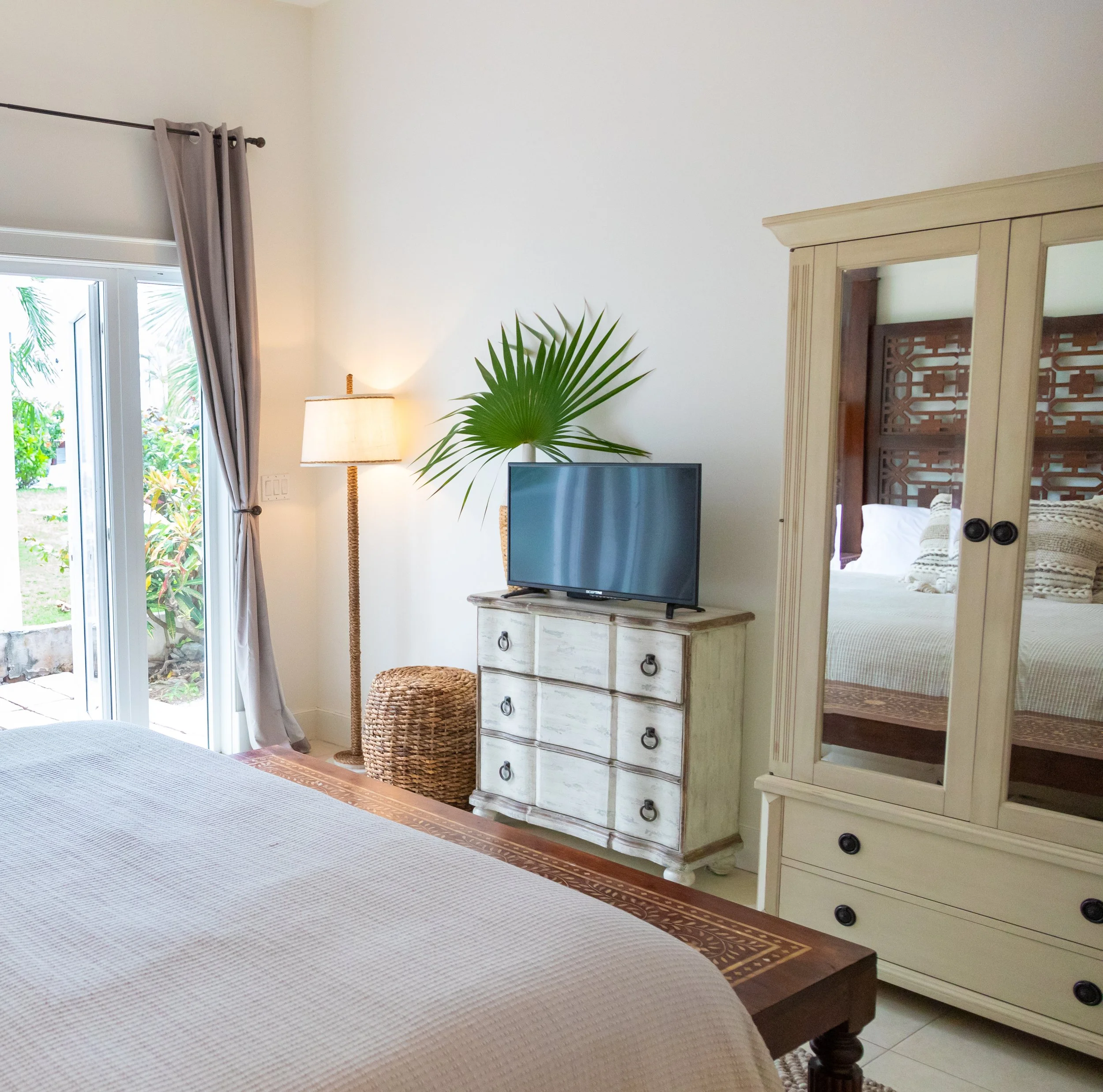 SEABREEZE COTTAGE 2020-30.jpg