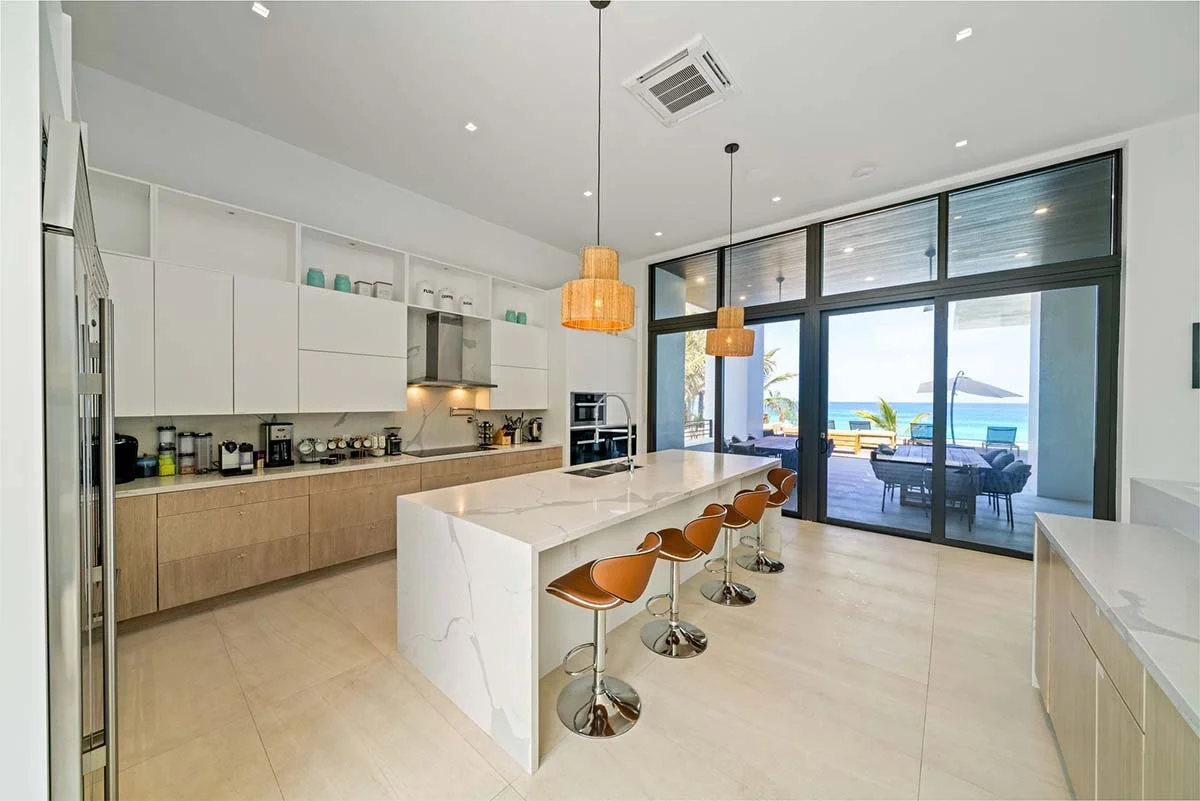 White Palm Kitchen.jpg