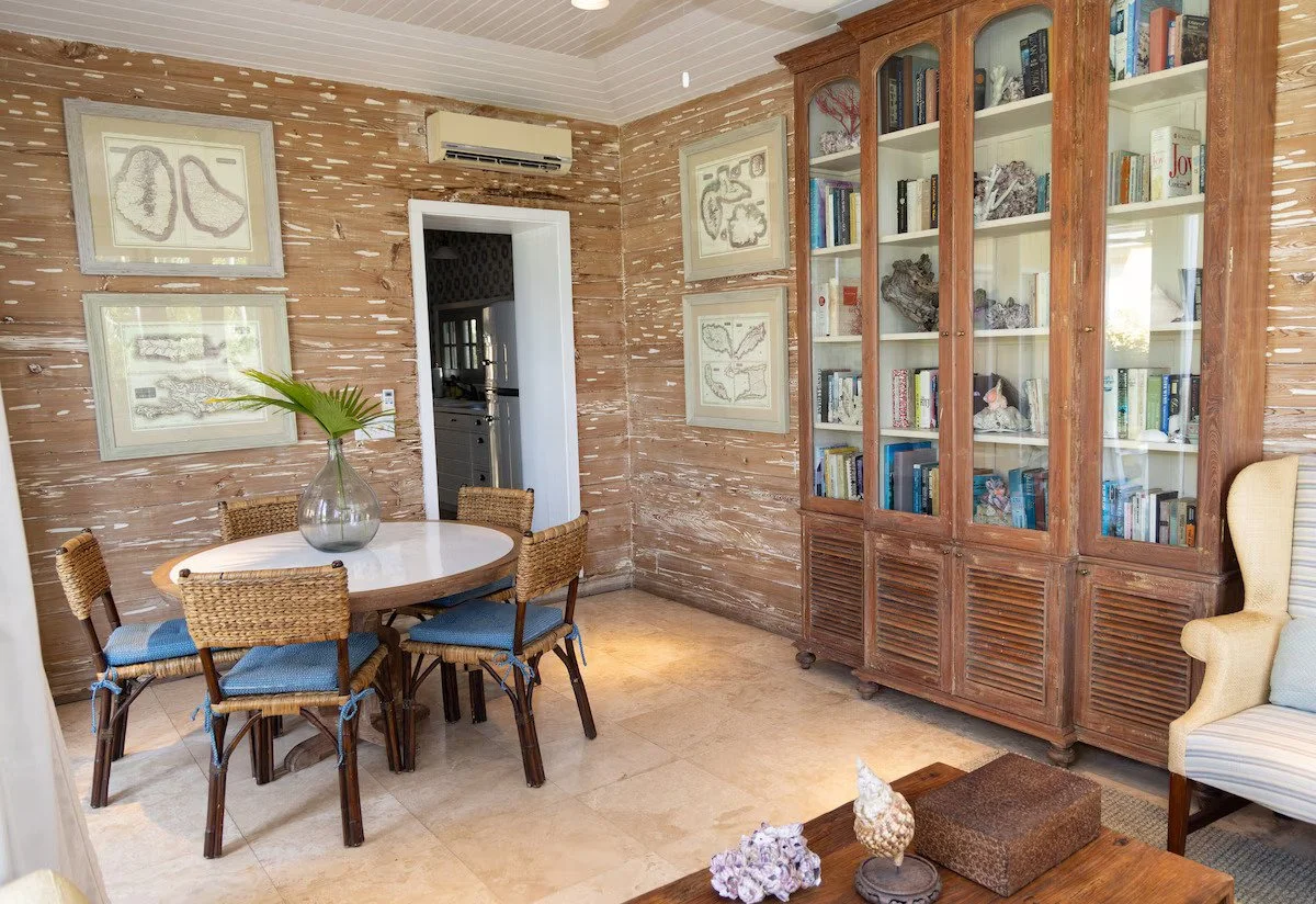 Honeycomb Villa-Breakfast Area.jpg