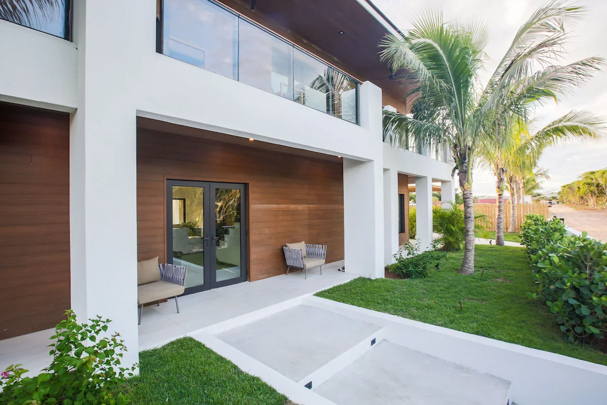 Front door.webp