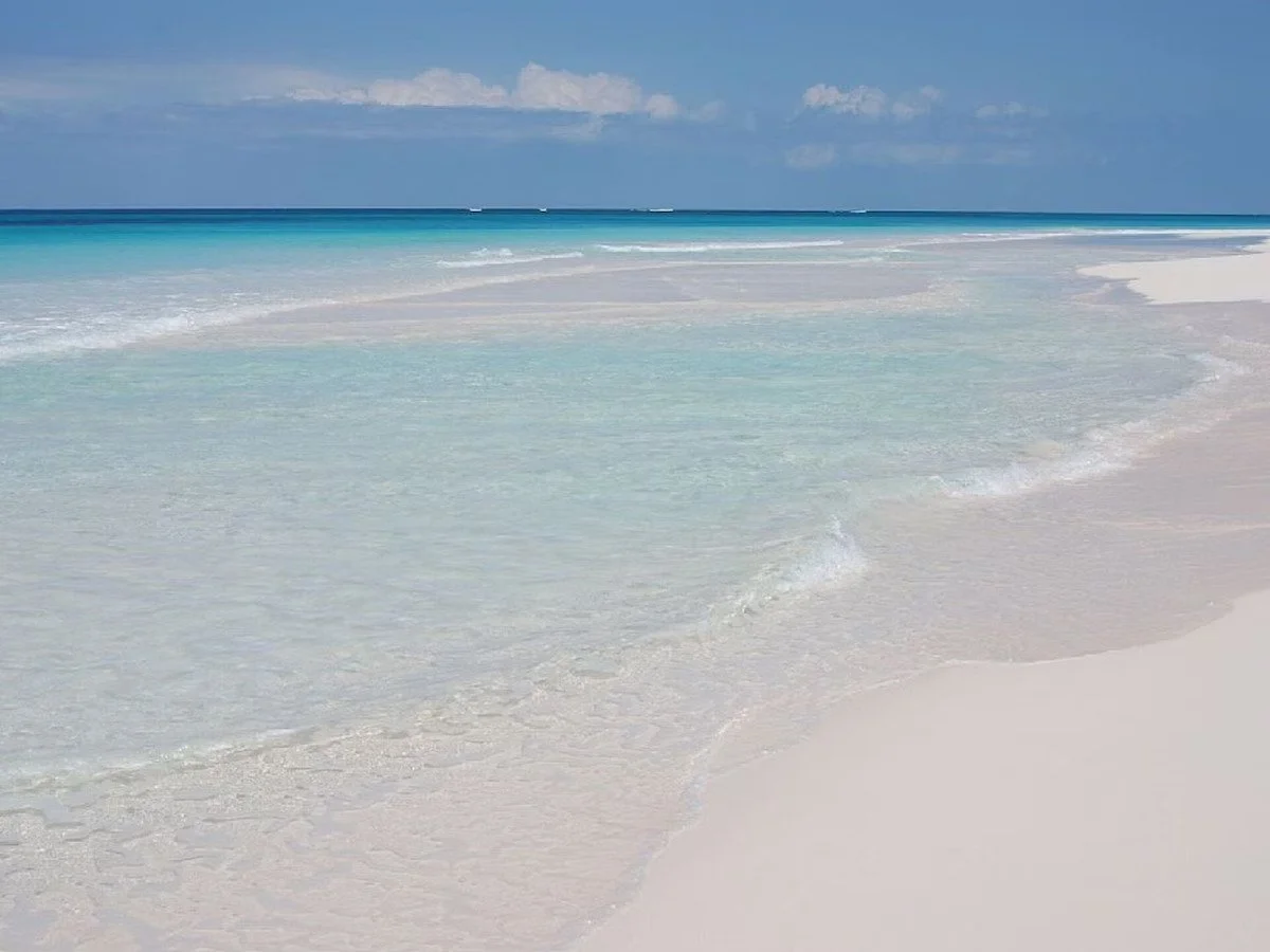 Honeycomb Villa-Beach.jpg