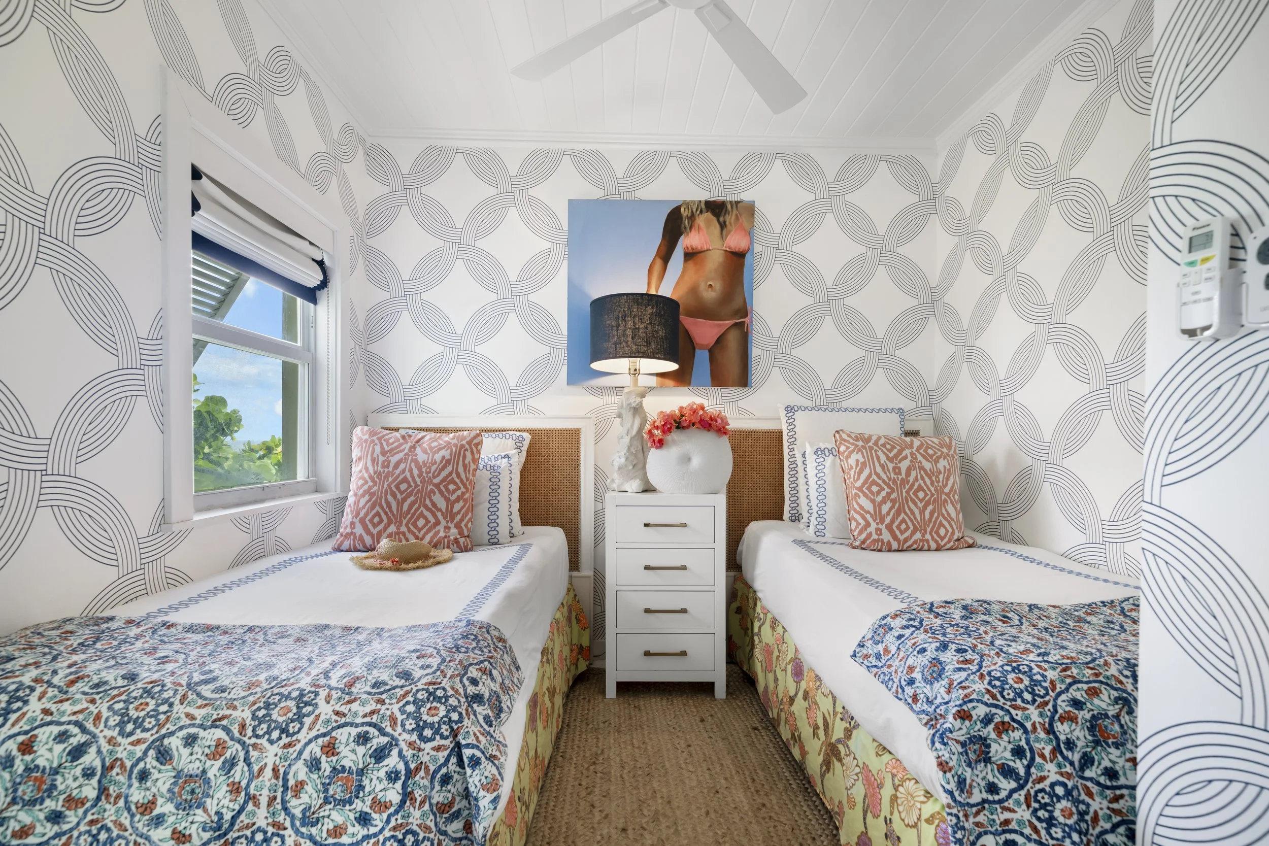 Villa Aerwyna-Bedroom 4.jpg
