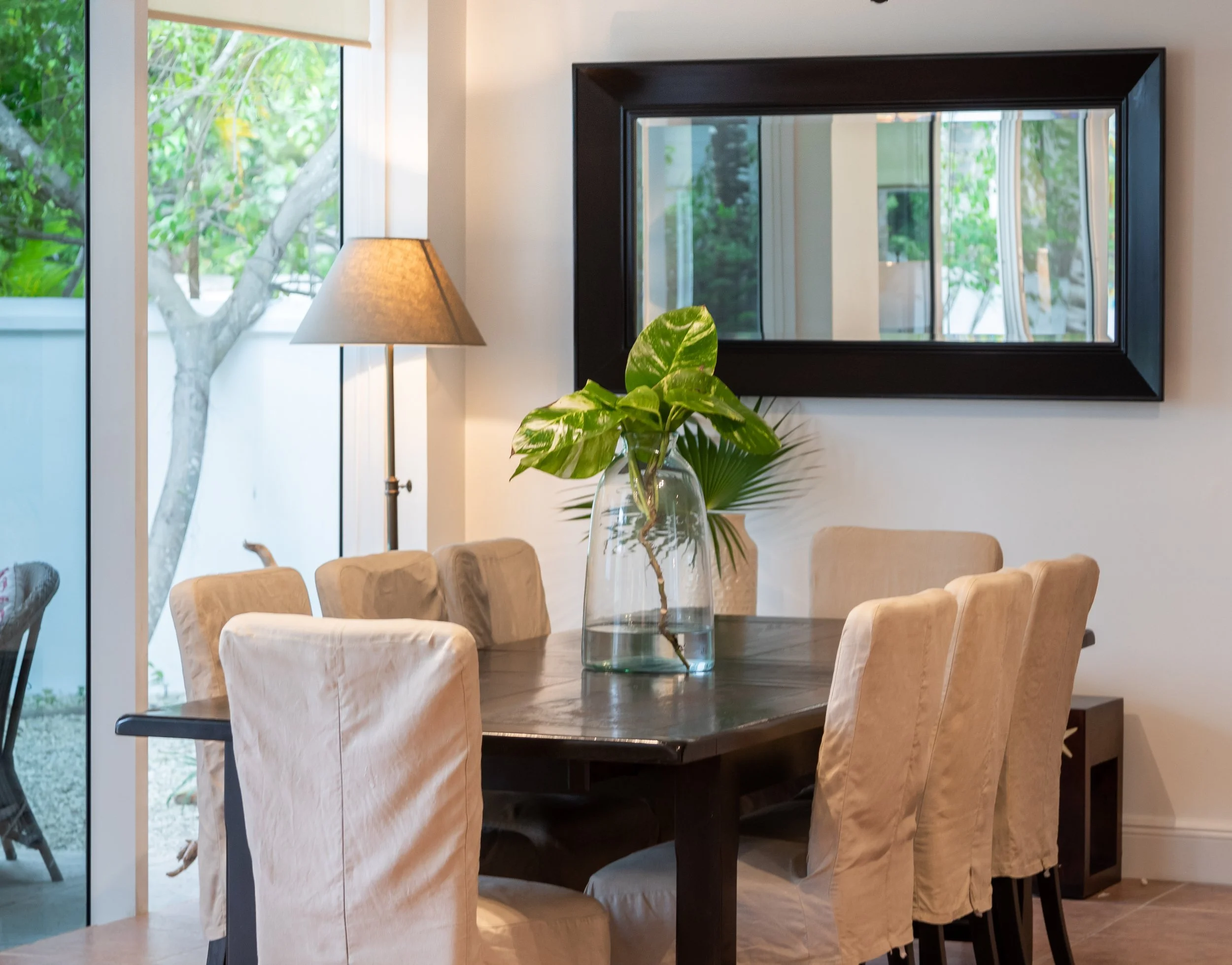 THE WHITE HOUSE GROUND FLOOR 2020-14.jpg