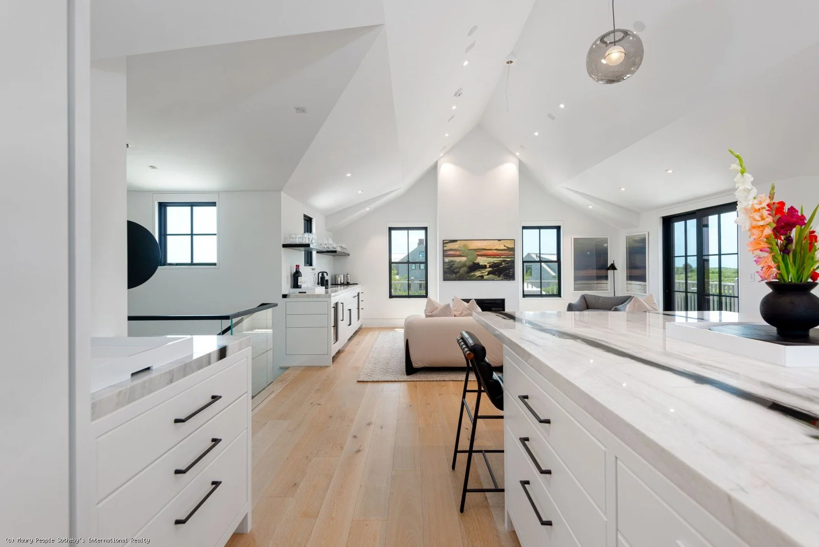 Little Dipper- Kitchen:Living Room.jpg