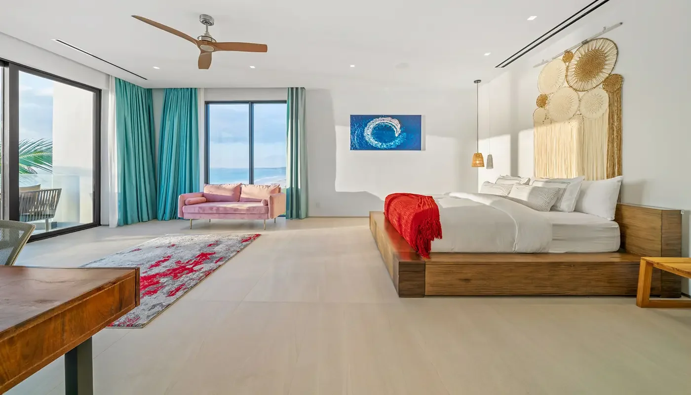 White Palm Master Bedroom 3.webp