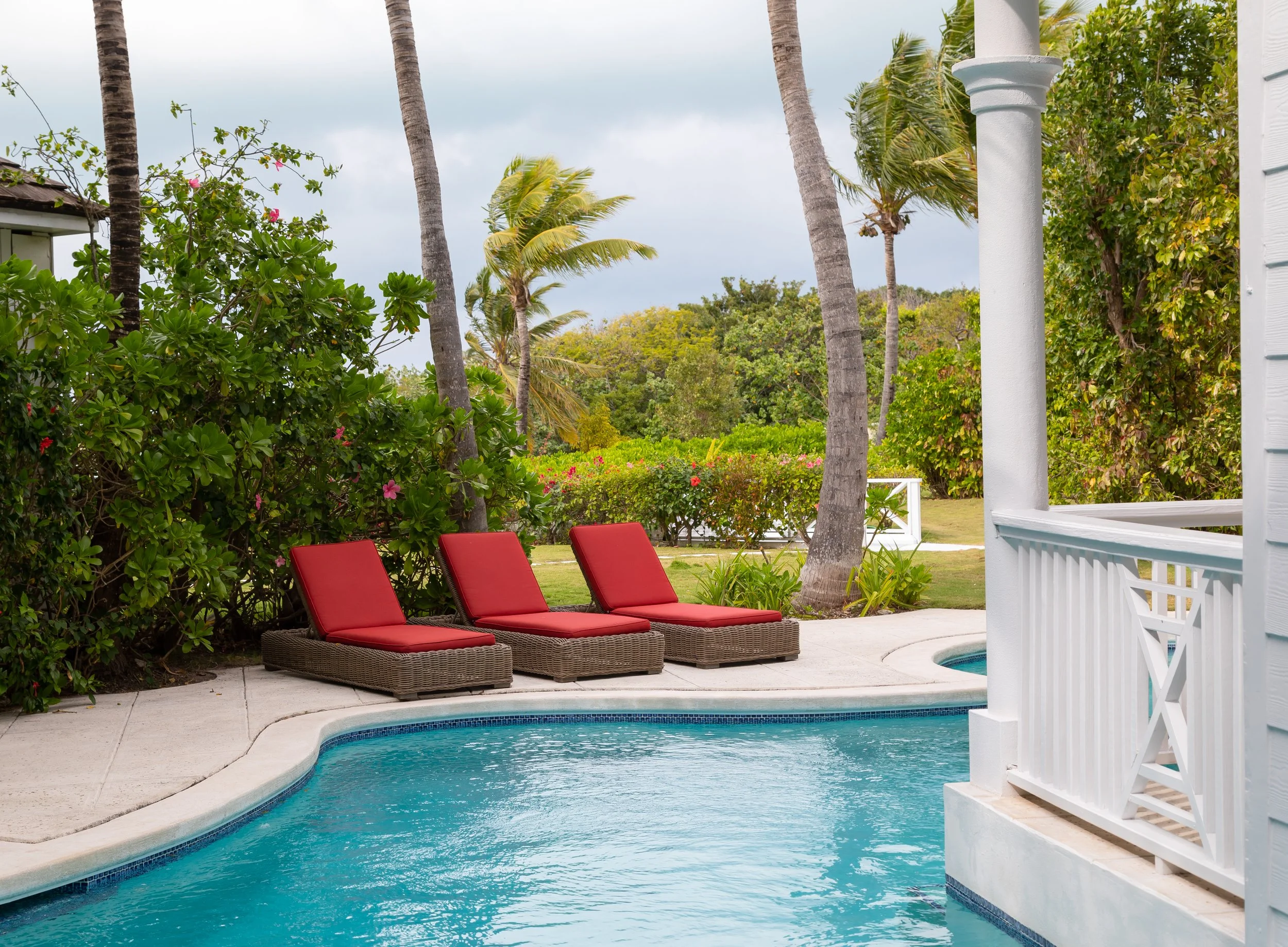 THE WHITE HOUSE EXTERIOR DRONE 2020-10.jpg