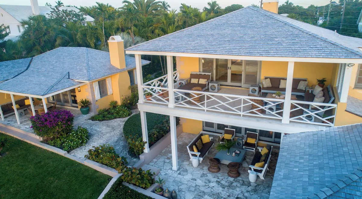 Honeycomb Villa-Outdoor Living Spaces.jpg