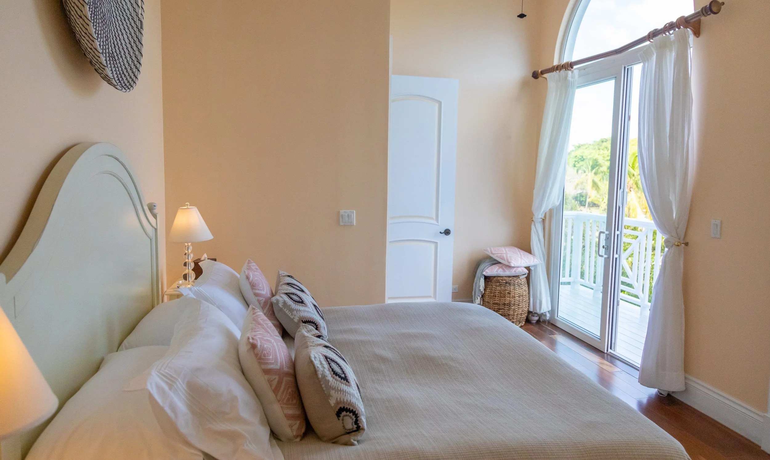 SEABREEZE FIRST FLOOR 2020-17.jpg