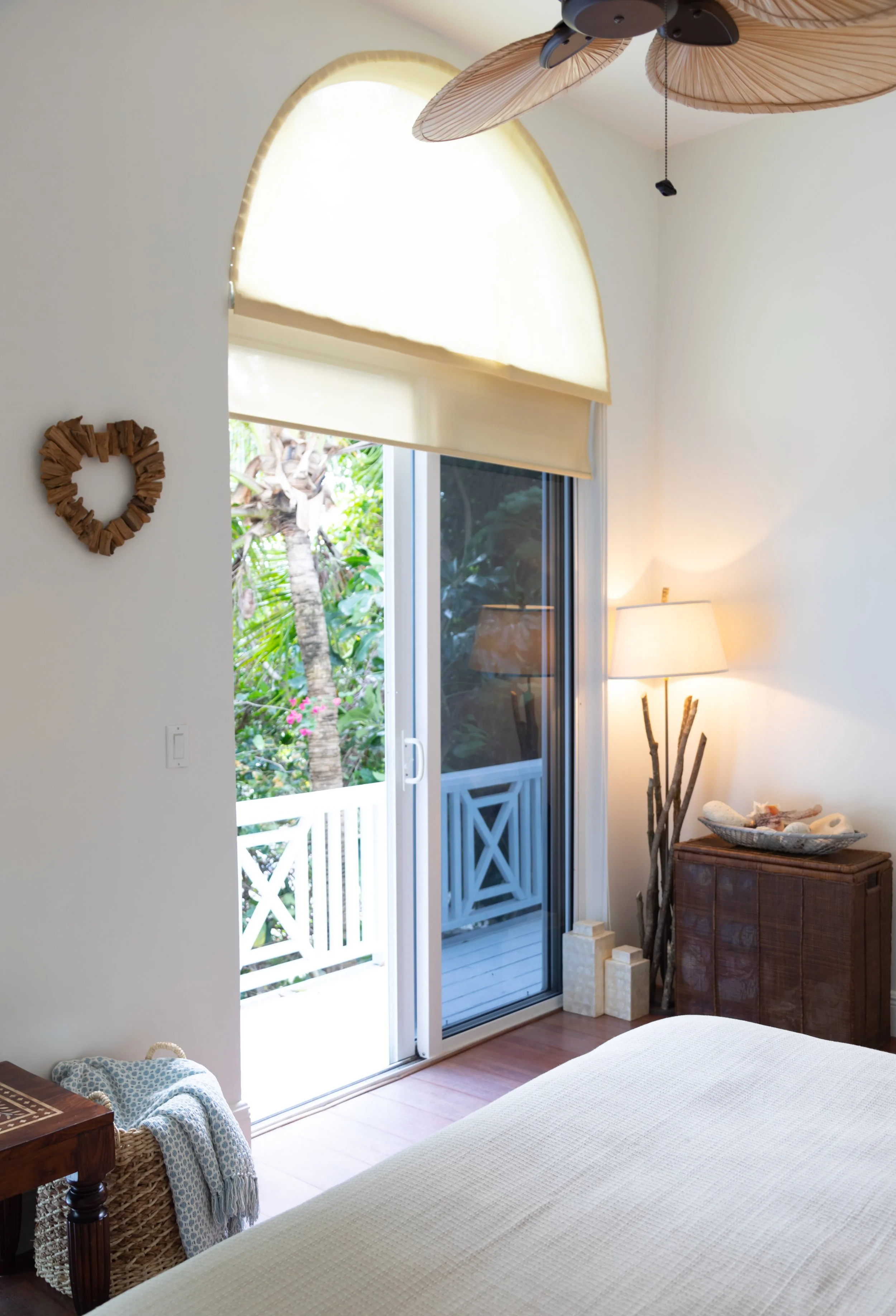 THE WHITE HOUSE FIRST FLOOR 2020-48.jpg