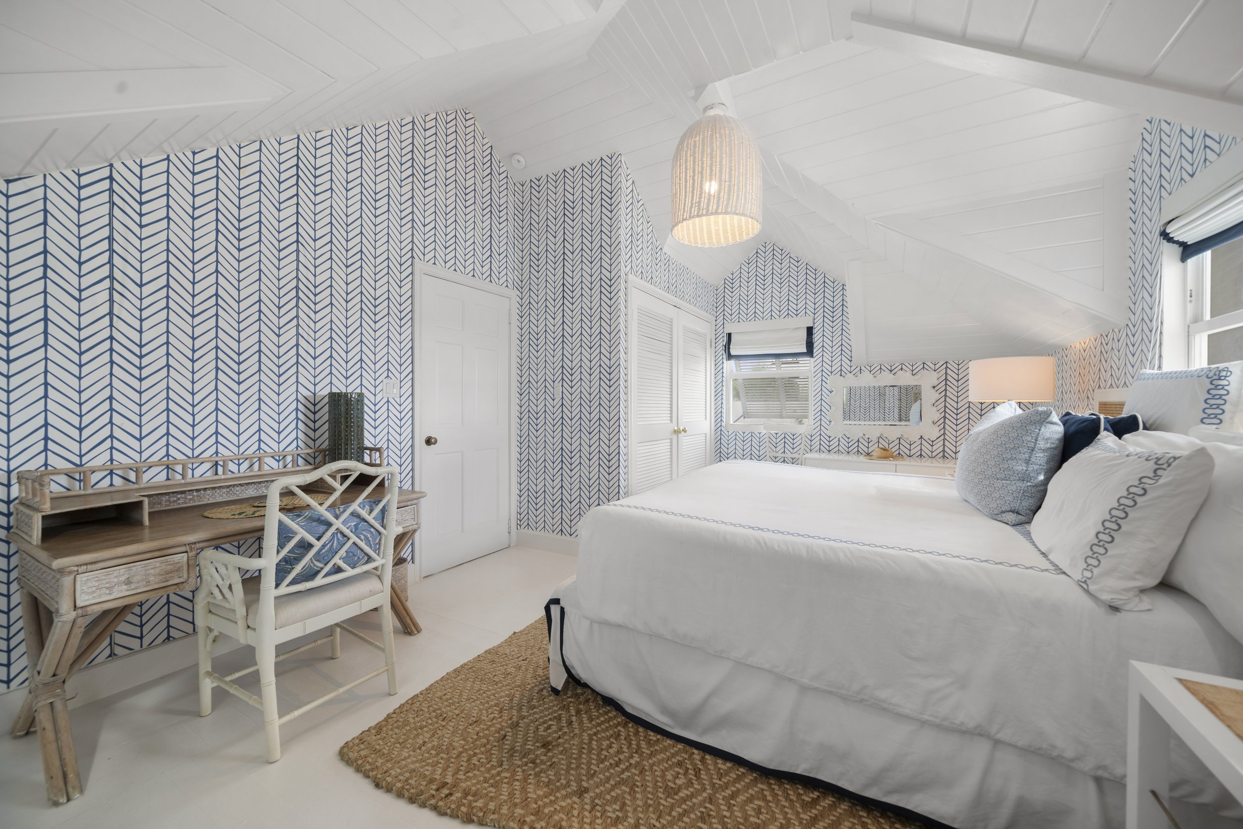 Villa Aerwyna-Guest House Bedroom 2-2.jpg