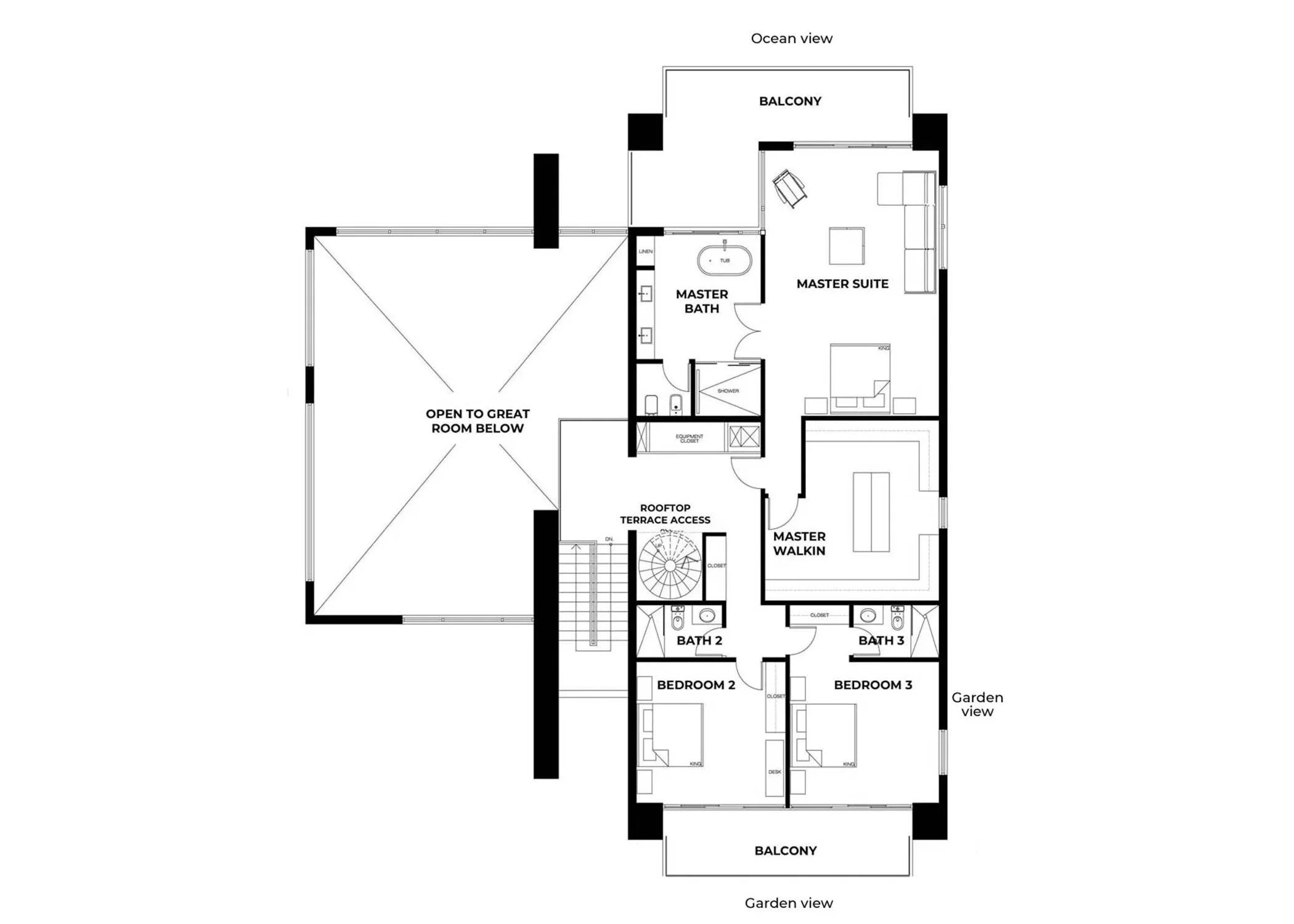 White Palm Top Floor.jpg
