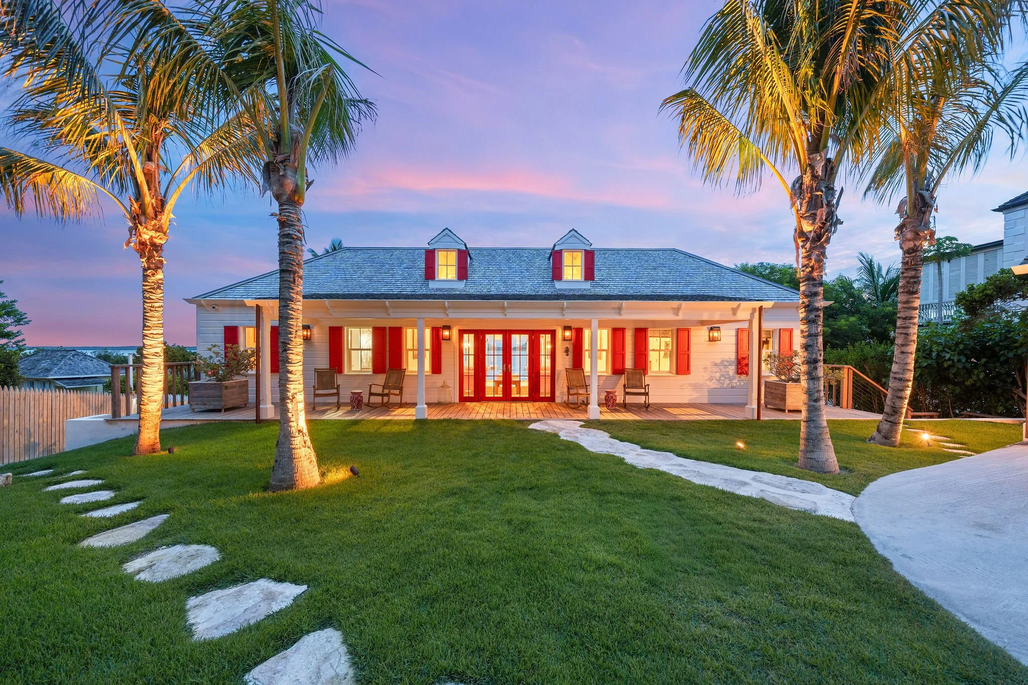 Teh Crown Villa Entrance.jpg