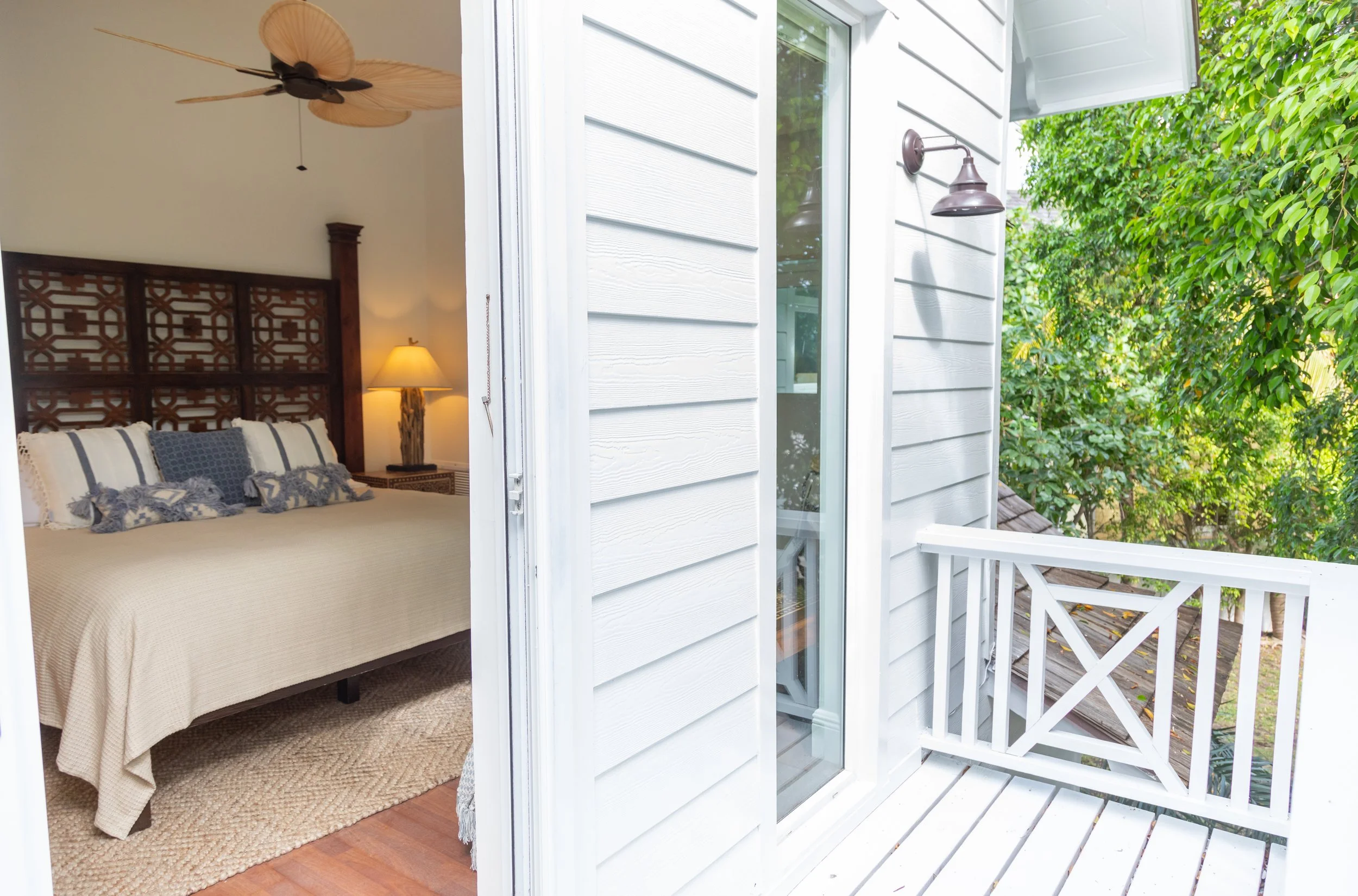 THE WHITE HOUSE FIRST FLOOR 2020-67.jpg