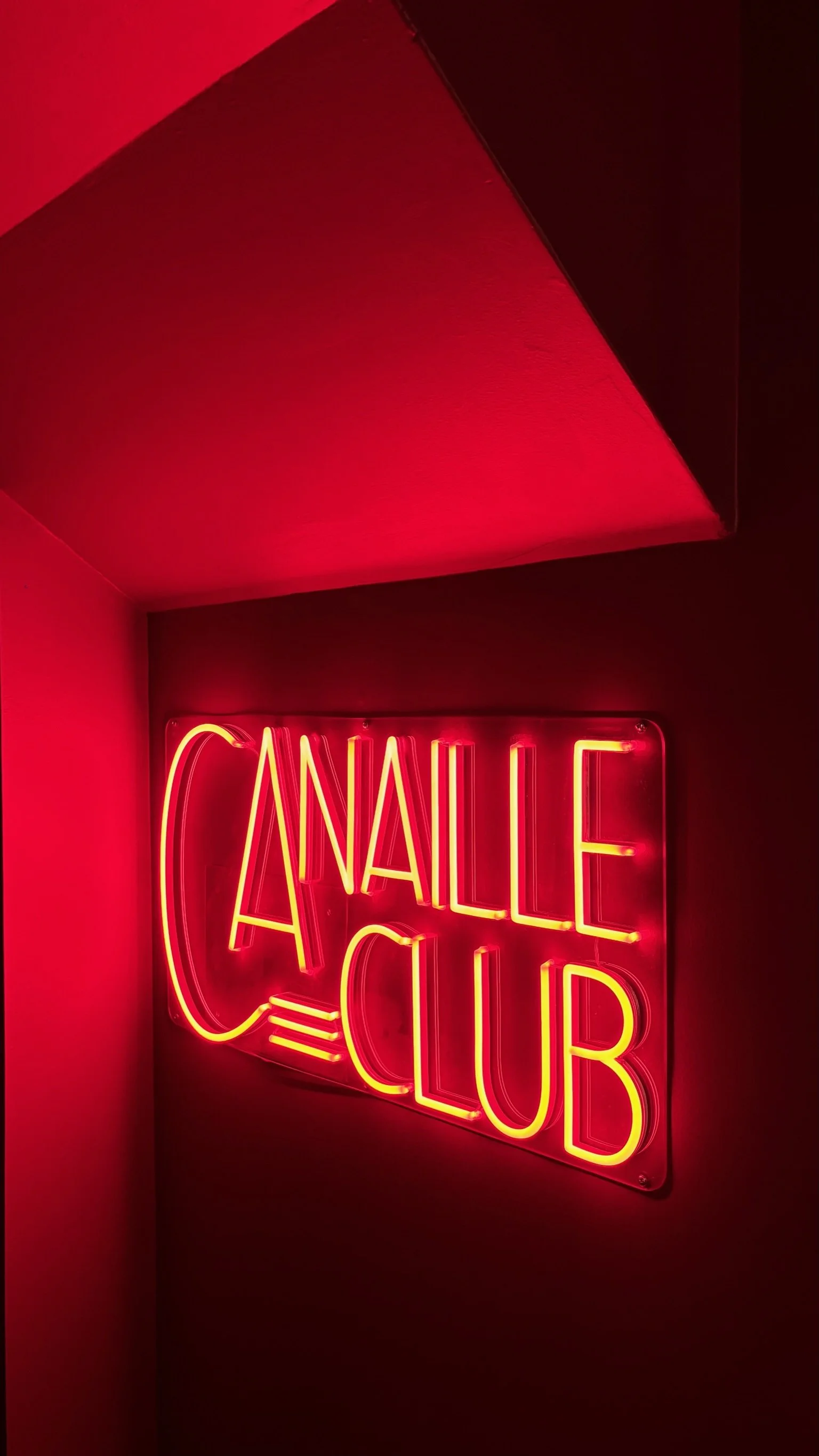 62.villa-luxe-cassis-nightclub.jpeg.jpg