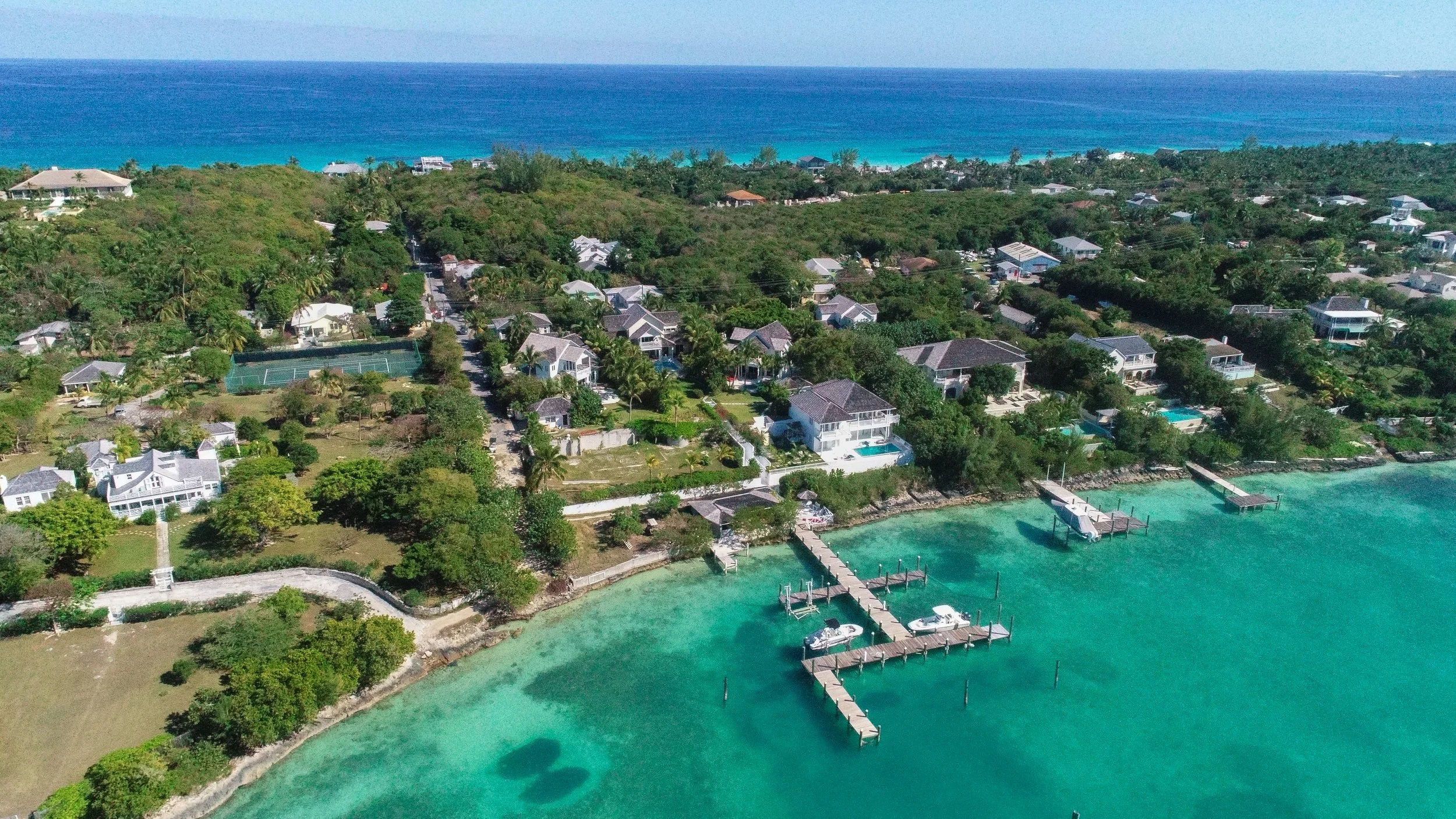 SEABREEZE DRONE SHOOTS 2020-1.jpg