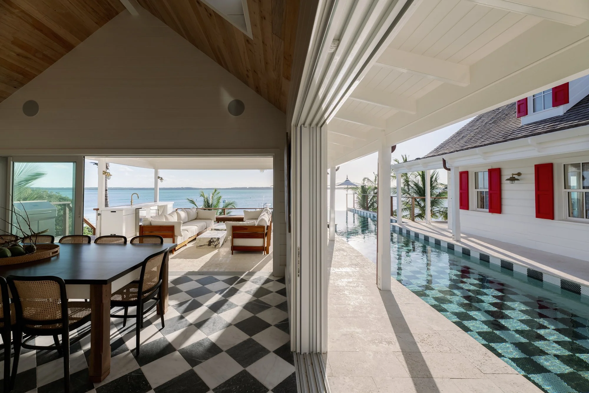 The Crown Villa-Open Living Space.jpg