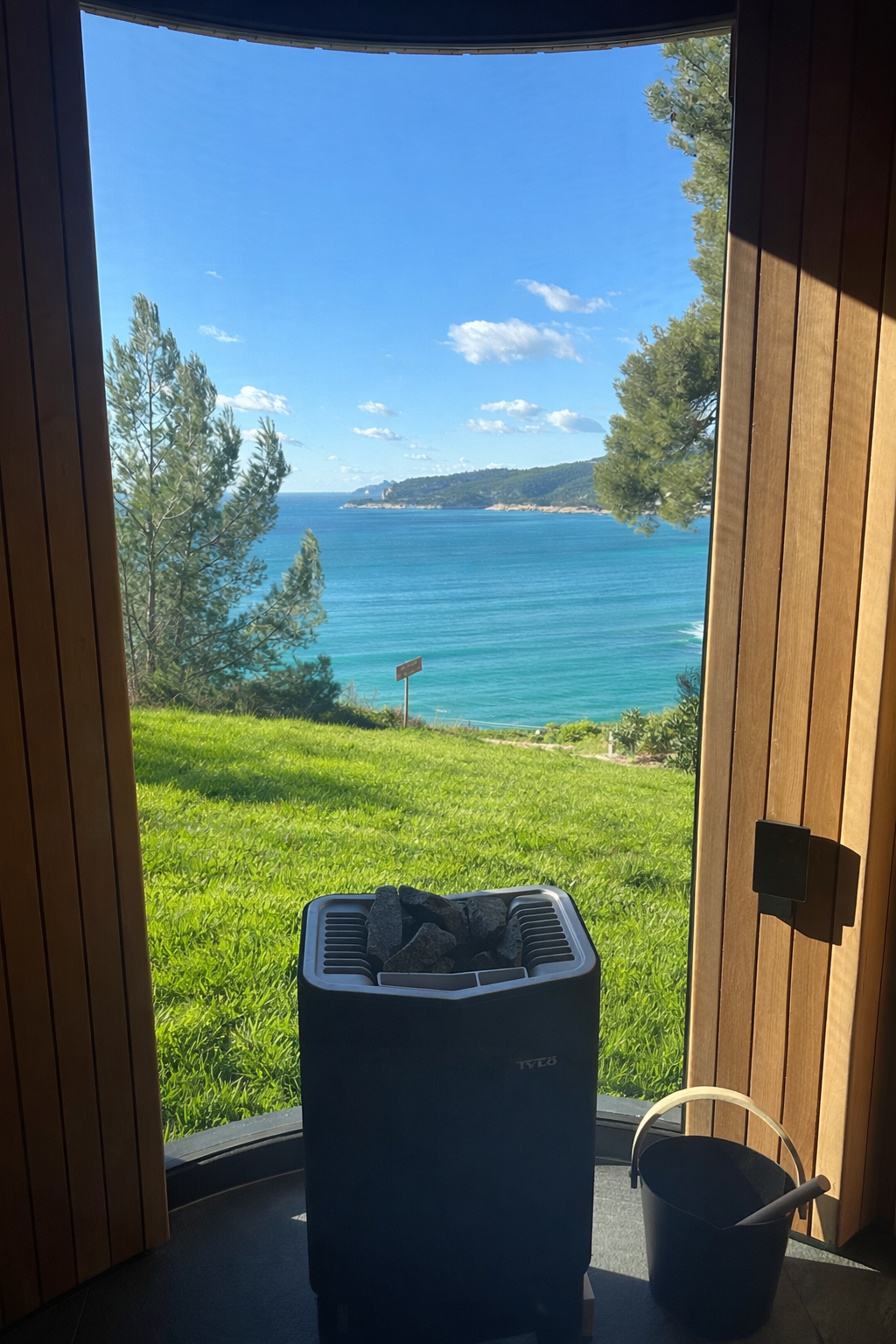 villa-luxe-cassis-sauna.png