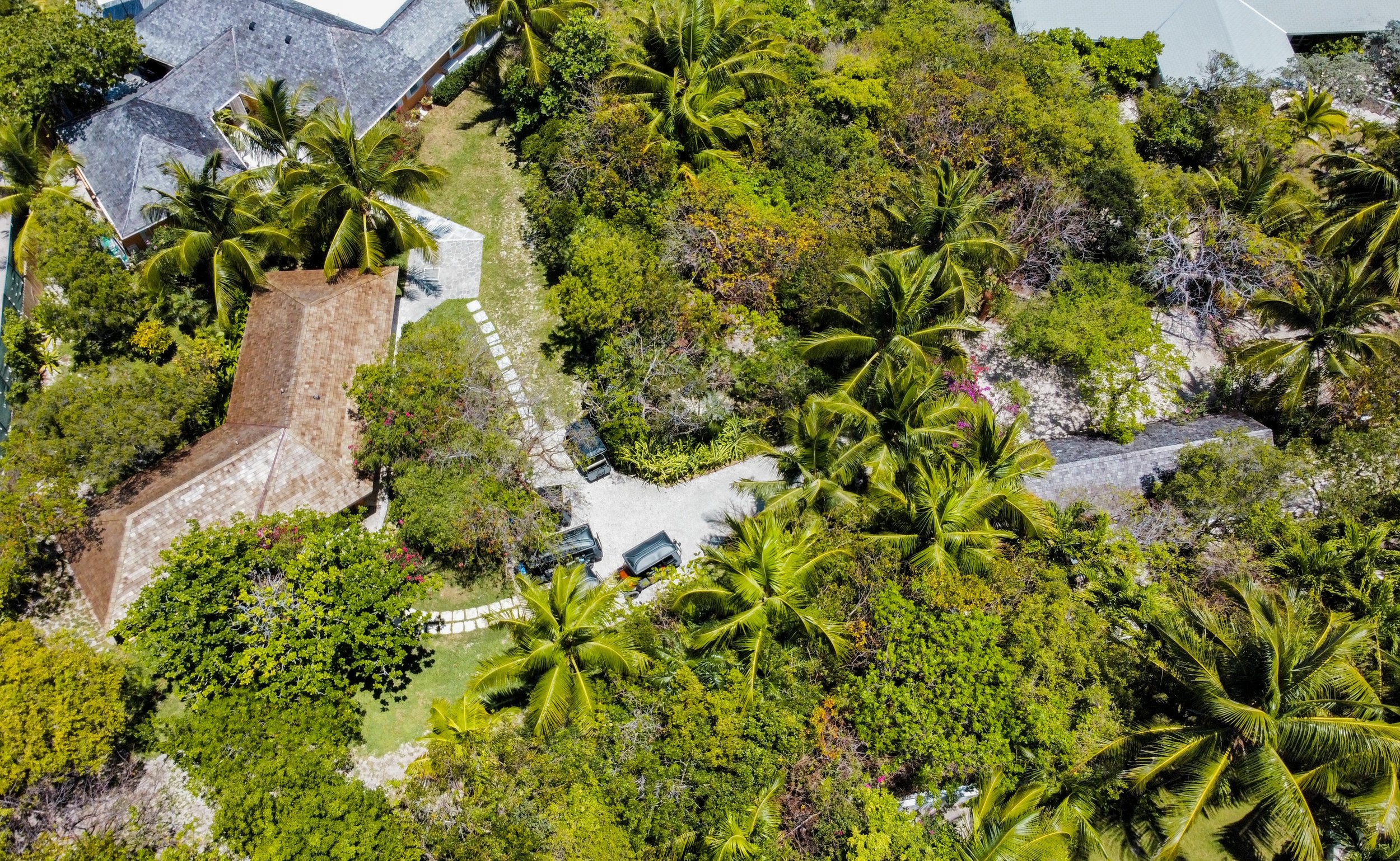 Full Shilling-Driveway Birdseye view.JPG