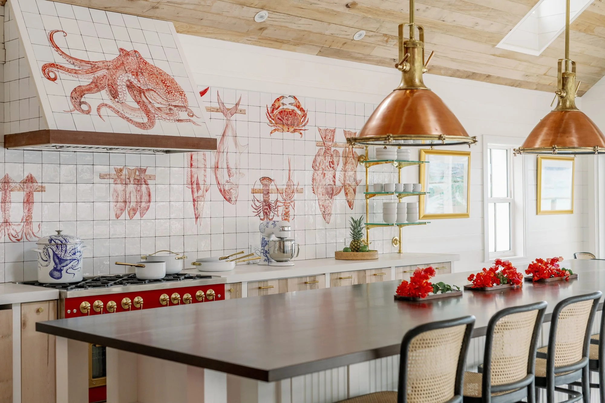 The Crown Villa-Kitchen.jpg