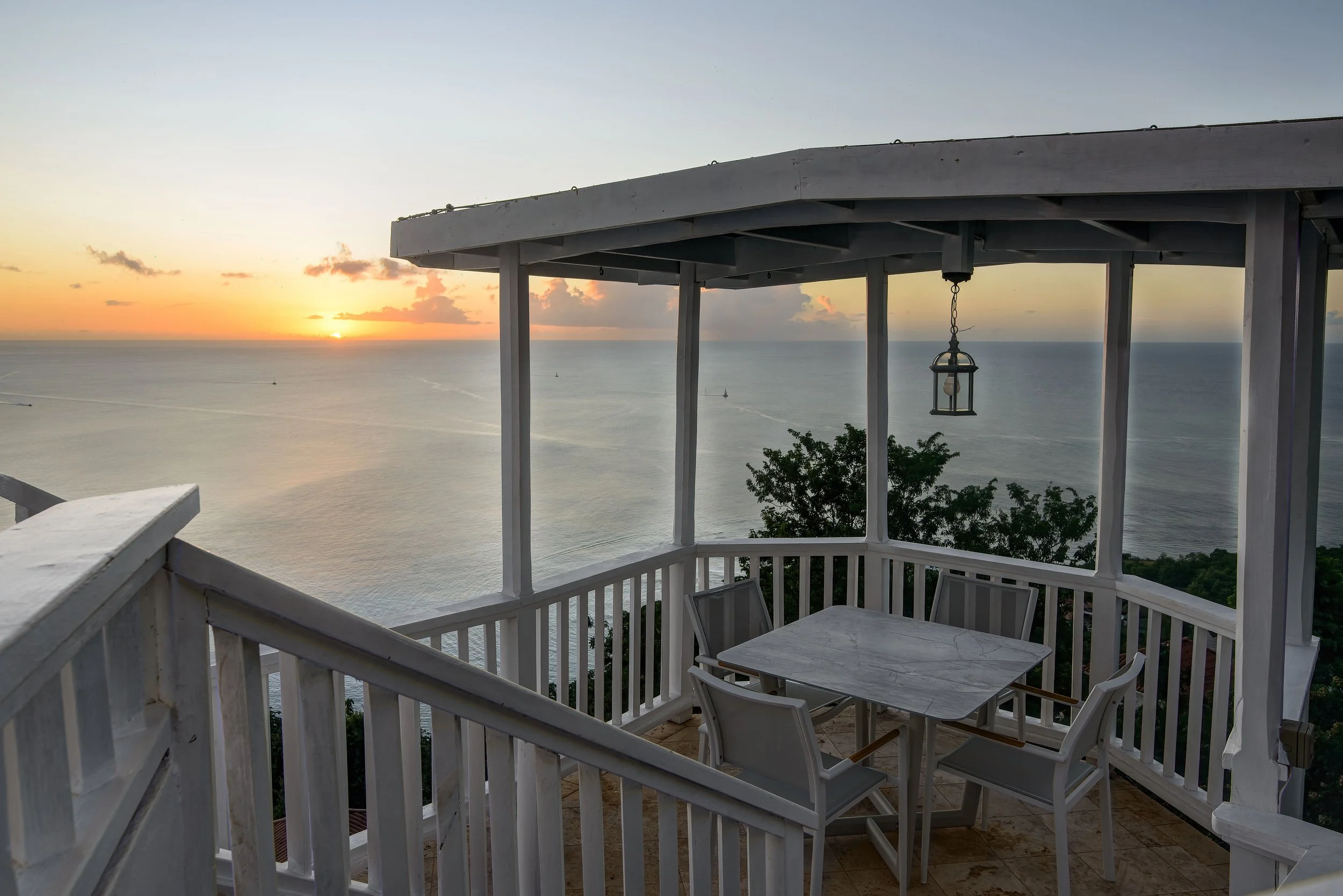 Villa Periwinkle-Gazebo & View.jpg