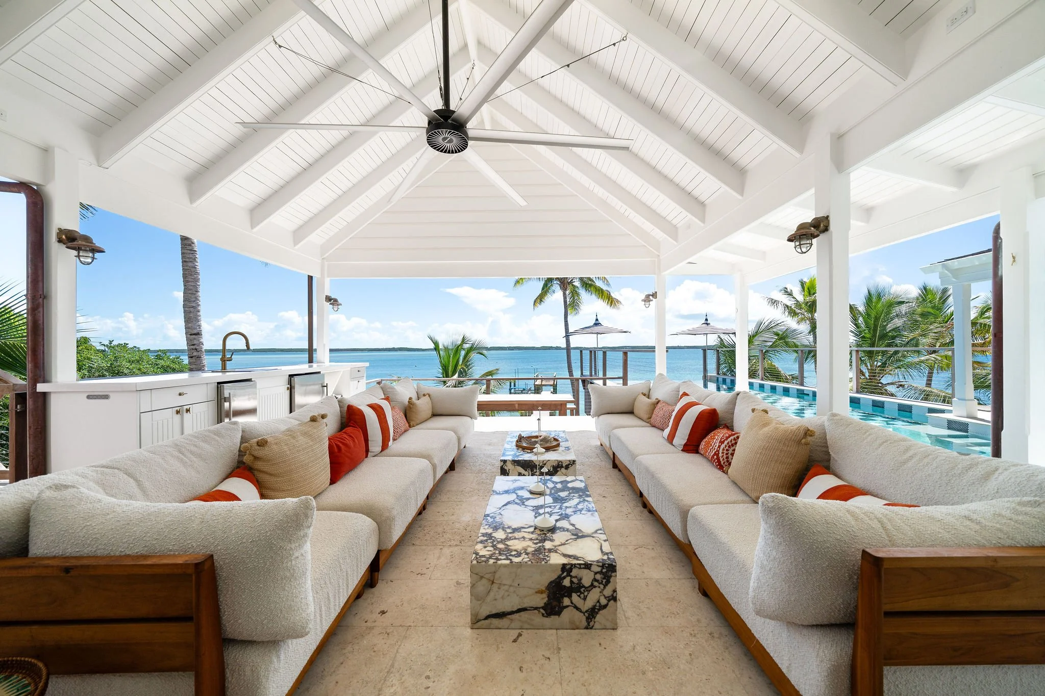 The Crown Villa-Oudoor area with ocean view (2).jpg