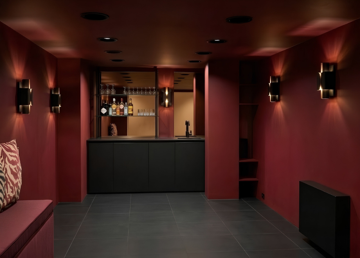 Club Room.png