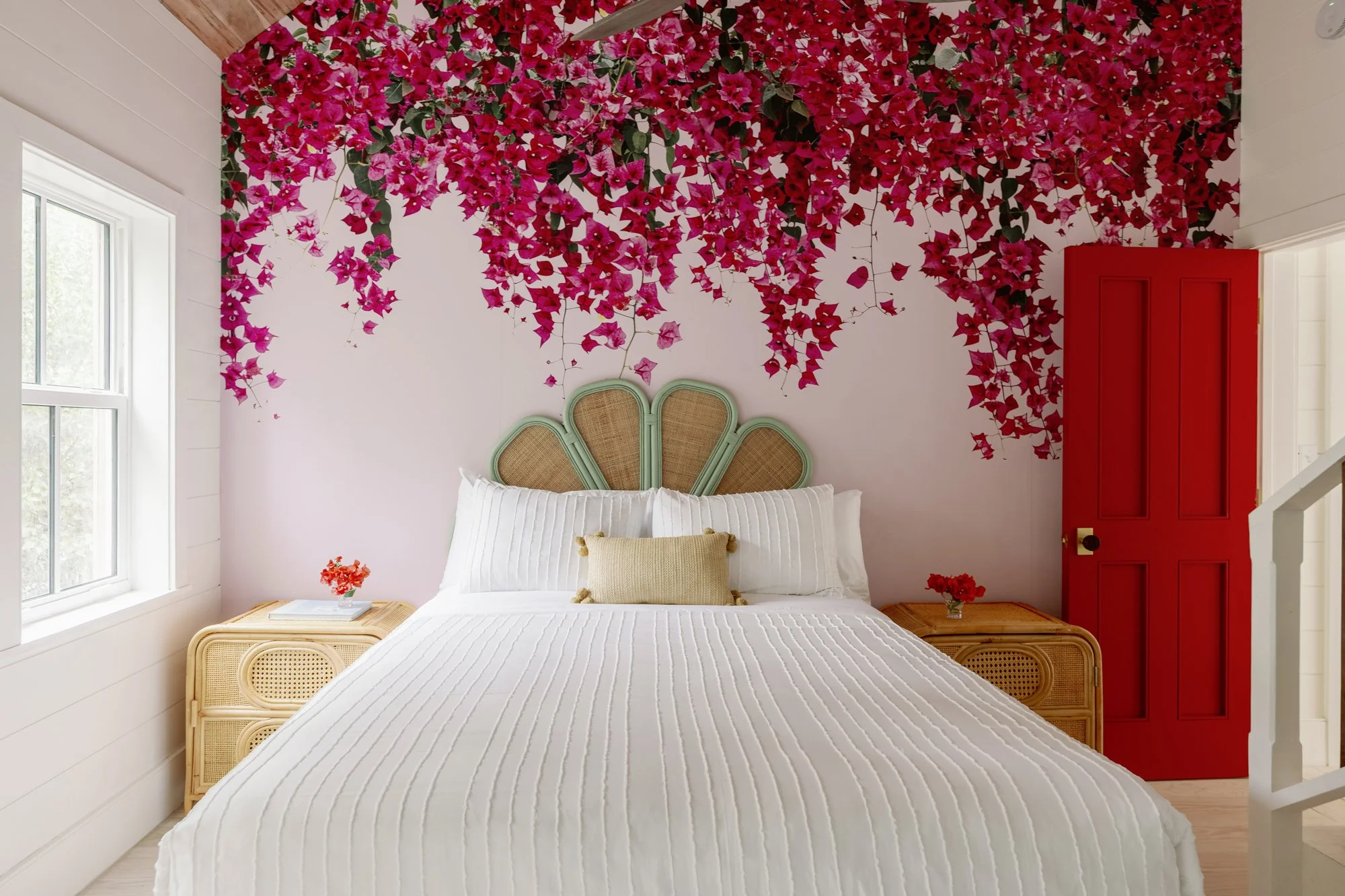 The Crown Villa- Bedroom 2.jpg