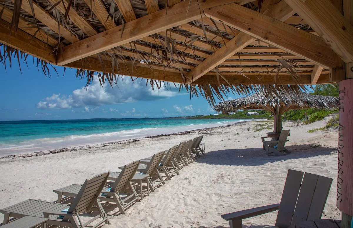 Villa Lignum- Beach with chairs.jpg
