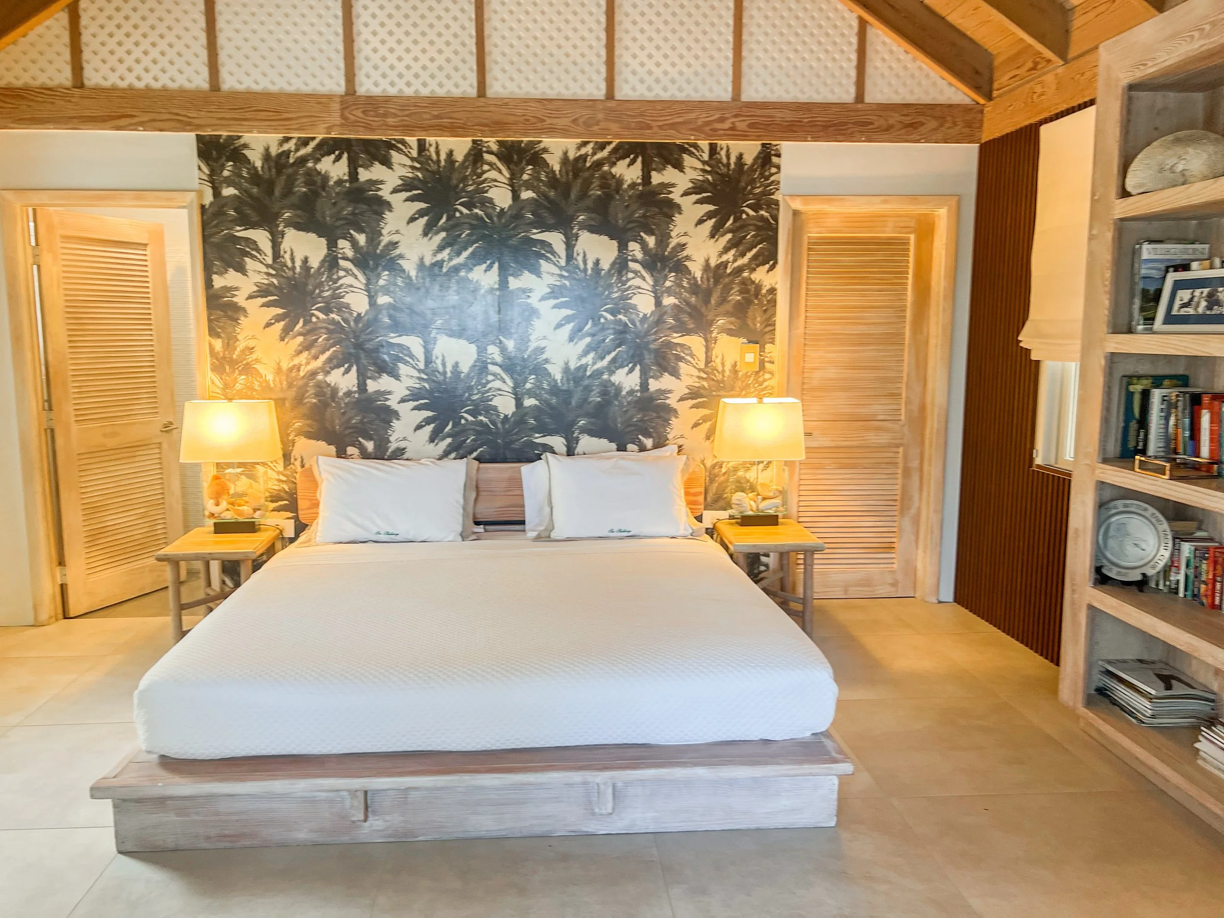 Full Shilling-Bedroom 3-2.JPG