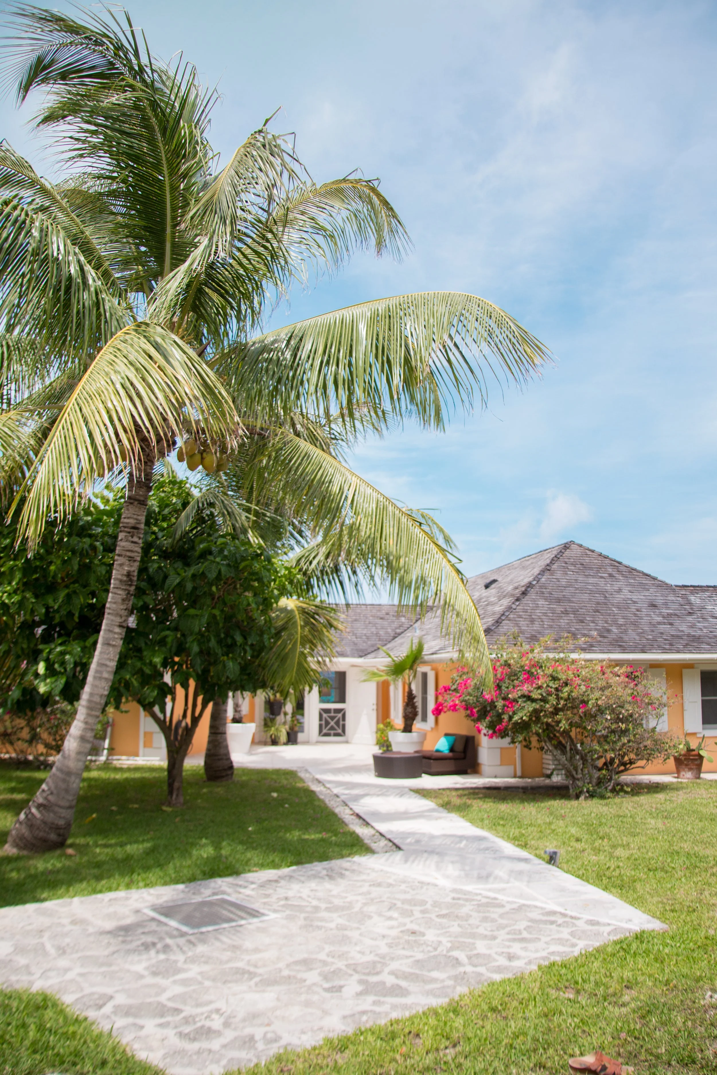 Full Shilling-Front Walkway.JPG