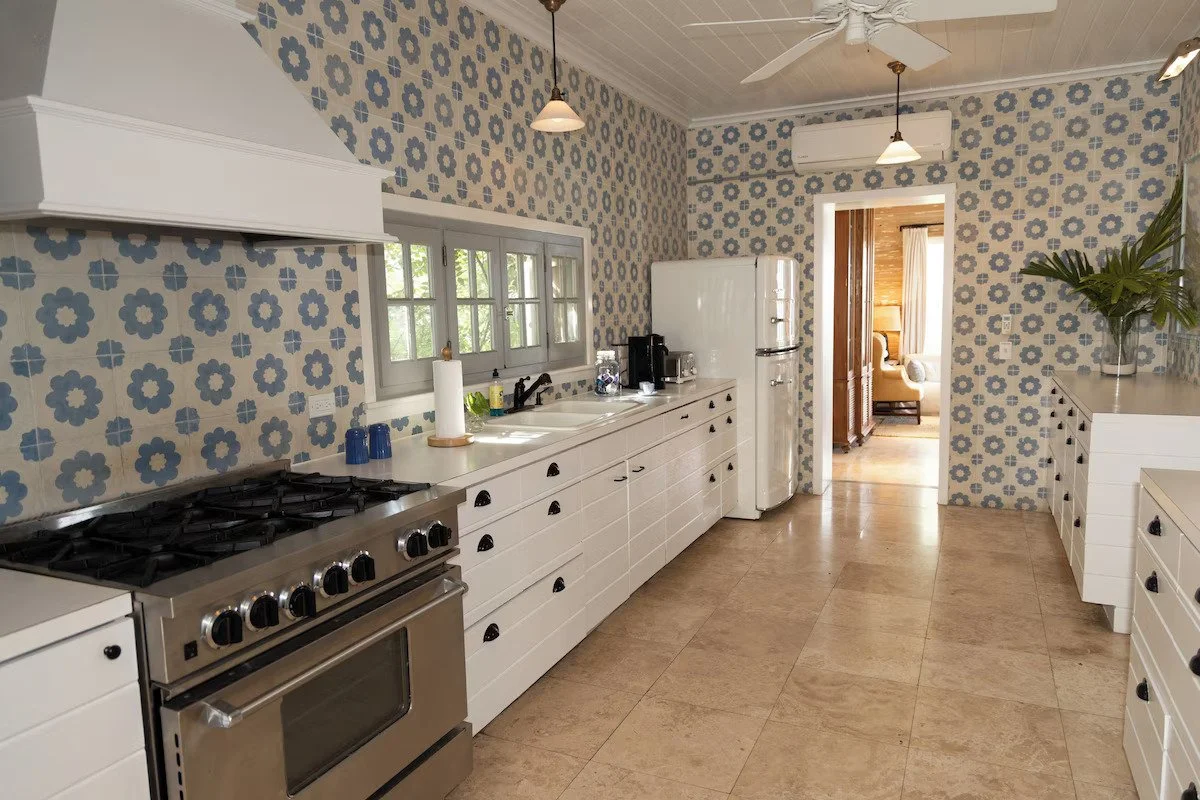 Honeycomb Villa-Chefs Kitchen.jpg