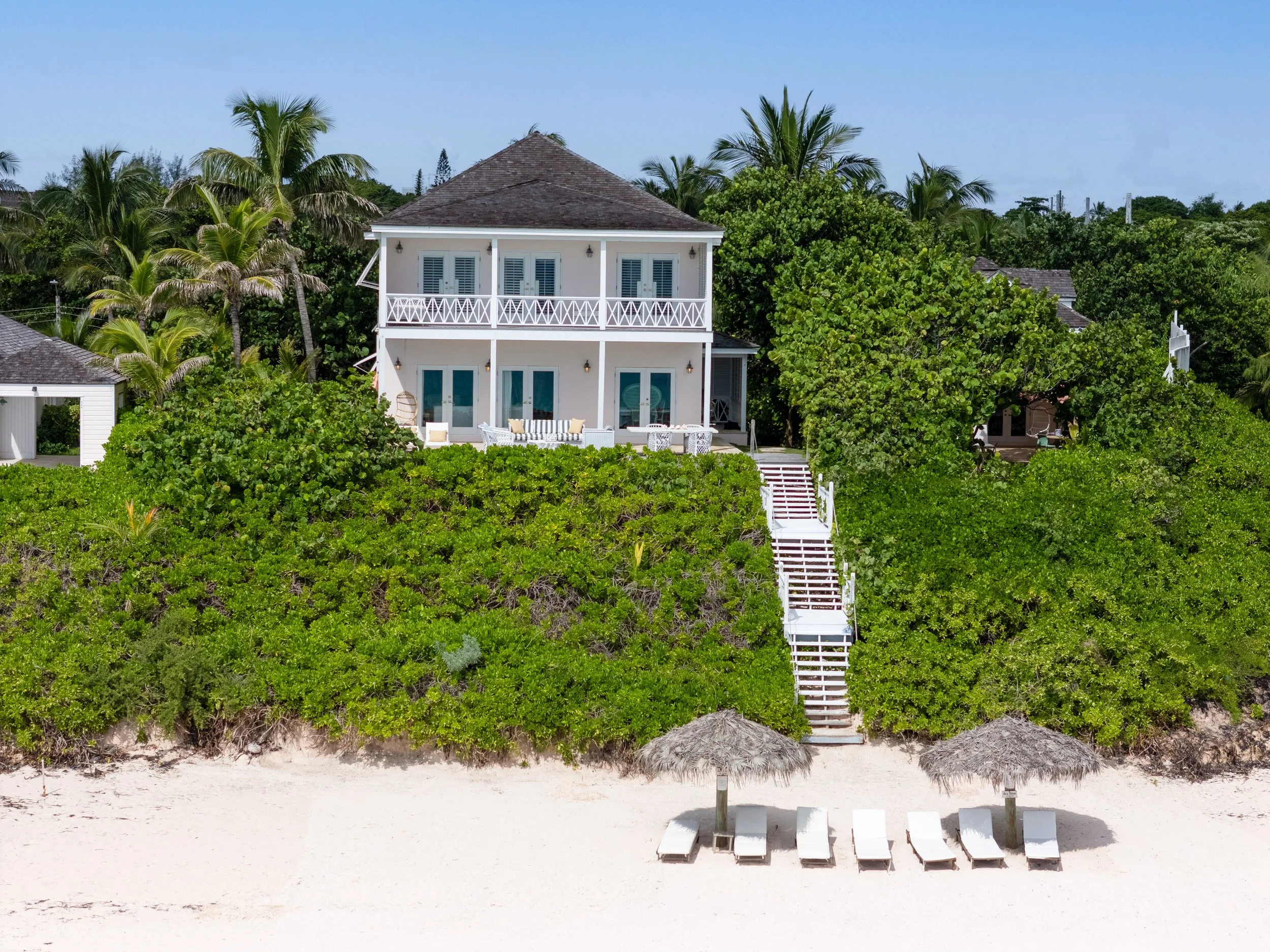 Villa Aerwyna-view from the beach.jpg