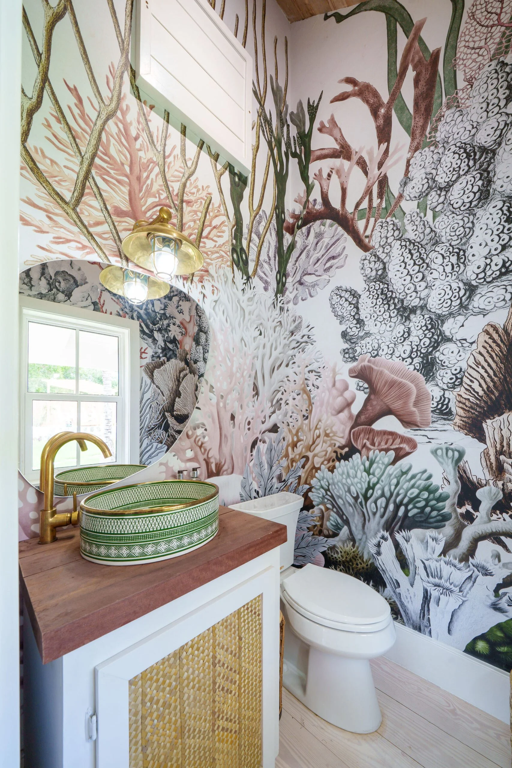 The Crown Villa-Bathroom.jpg