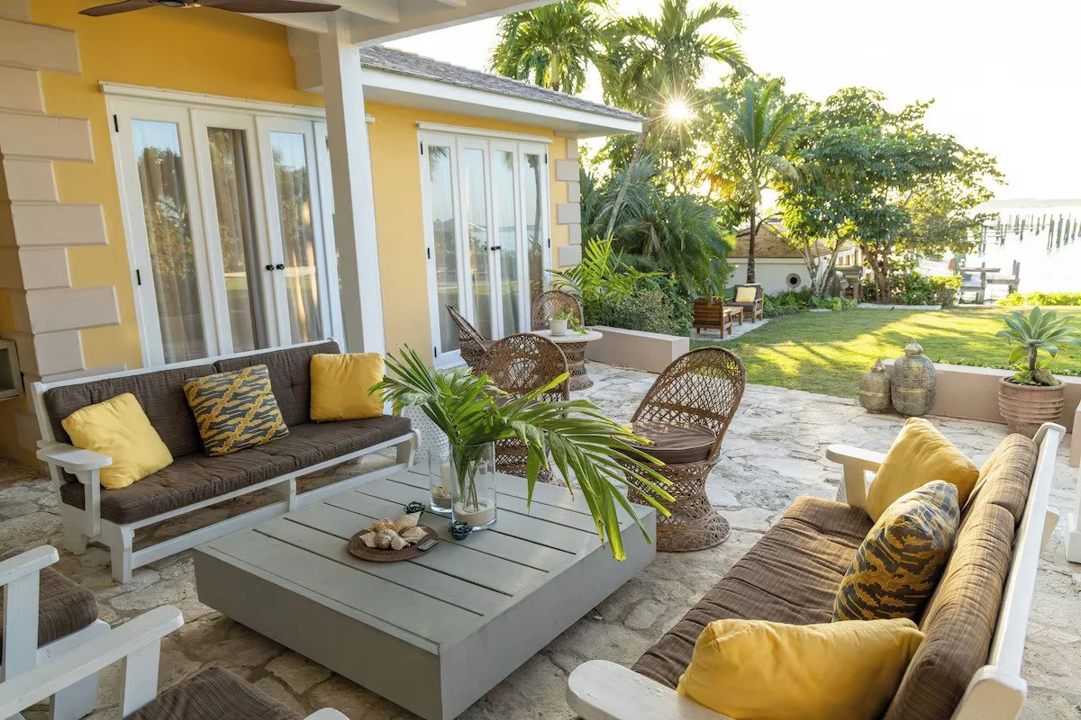 Honeycomb Villa-Outdoor Living Space.jpg