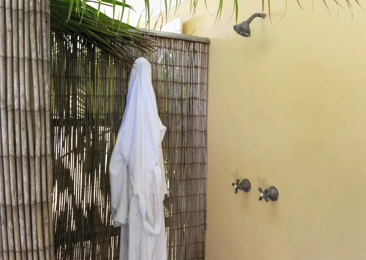 Honeycomb Villa-Outdoor Shower.jpg