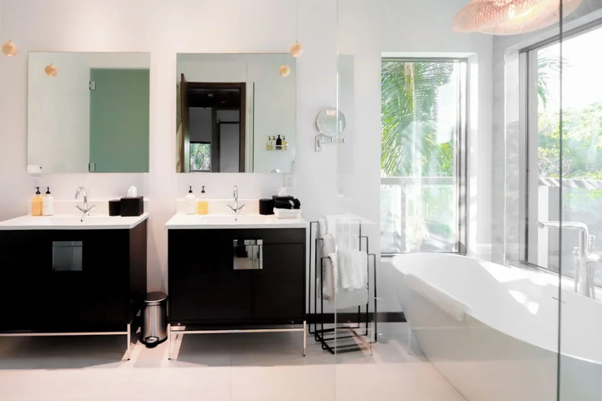 Bathroom.webp