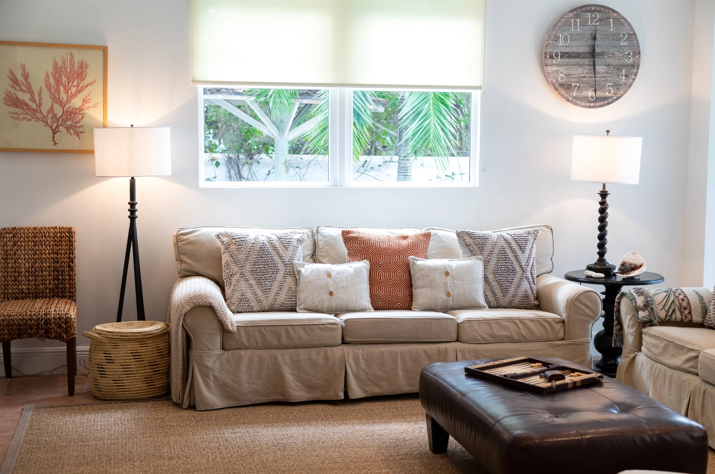 THE WHITE HOUSE GROUND FLOOR 2020-10.jpg