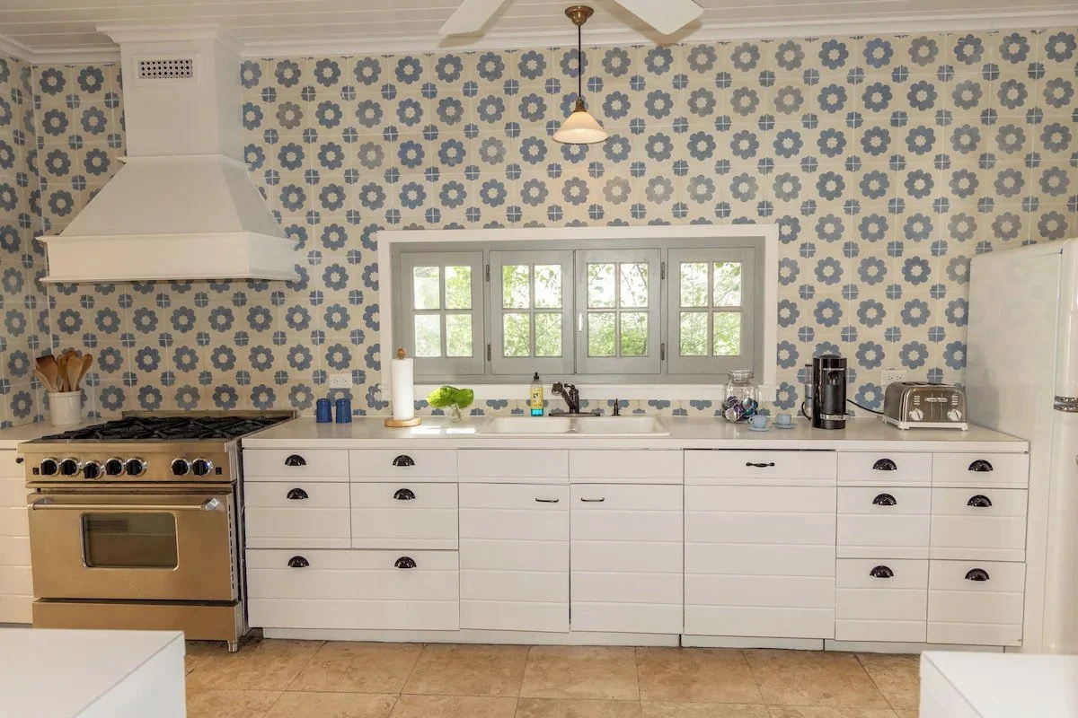 Honeycomb Villa-Kitchen.jpg