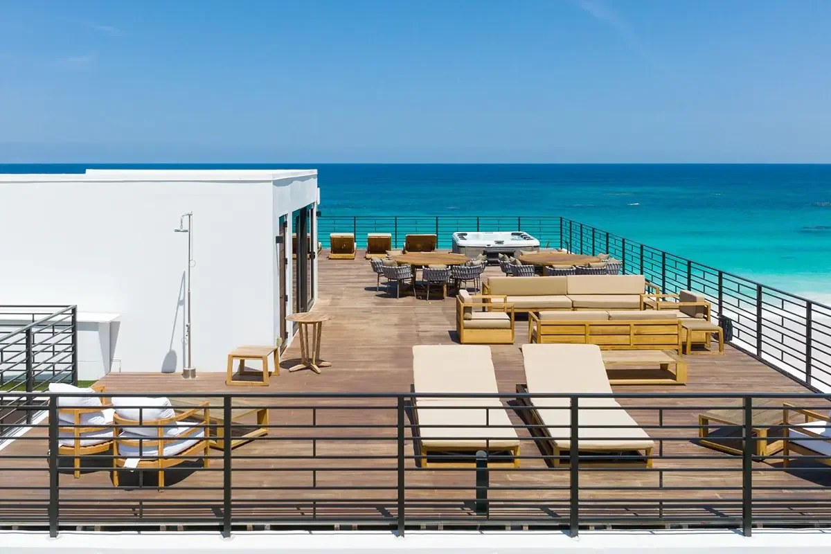 White Palm Roof Deck.webp