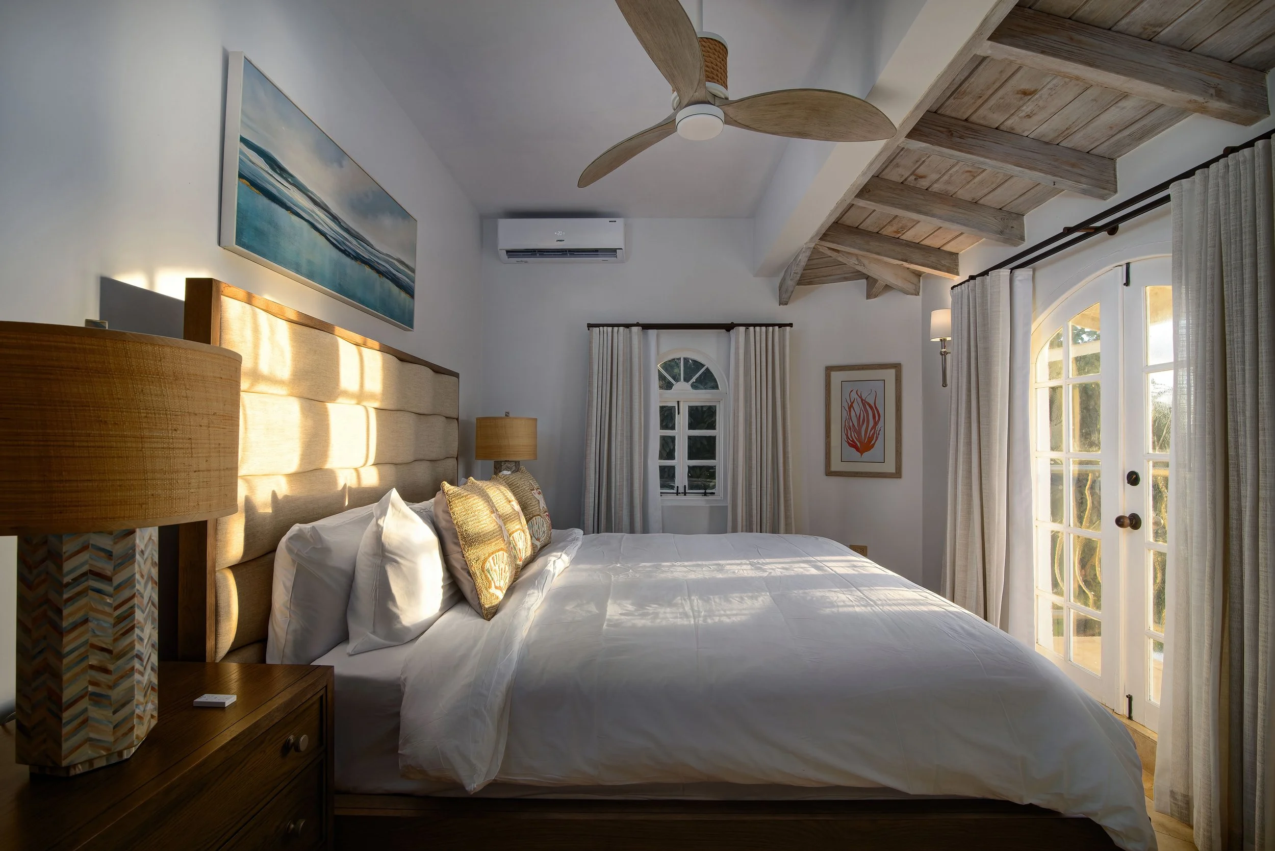 Villa Periwinkle-Bedroom 3.jpg