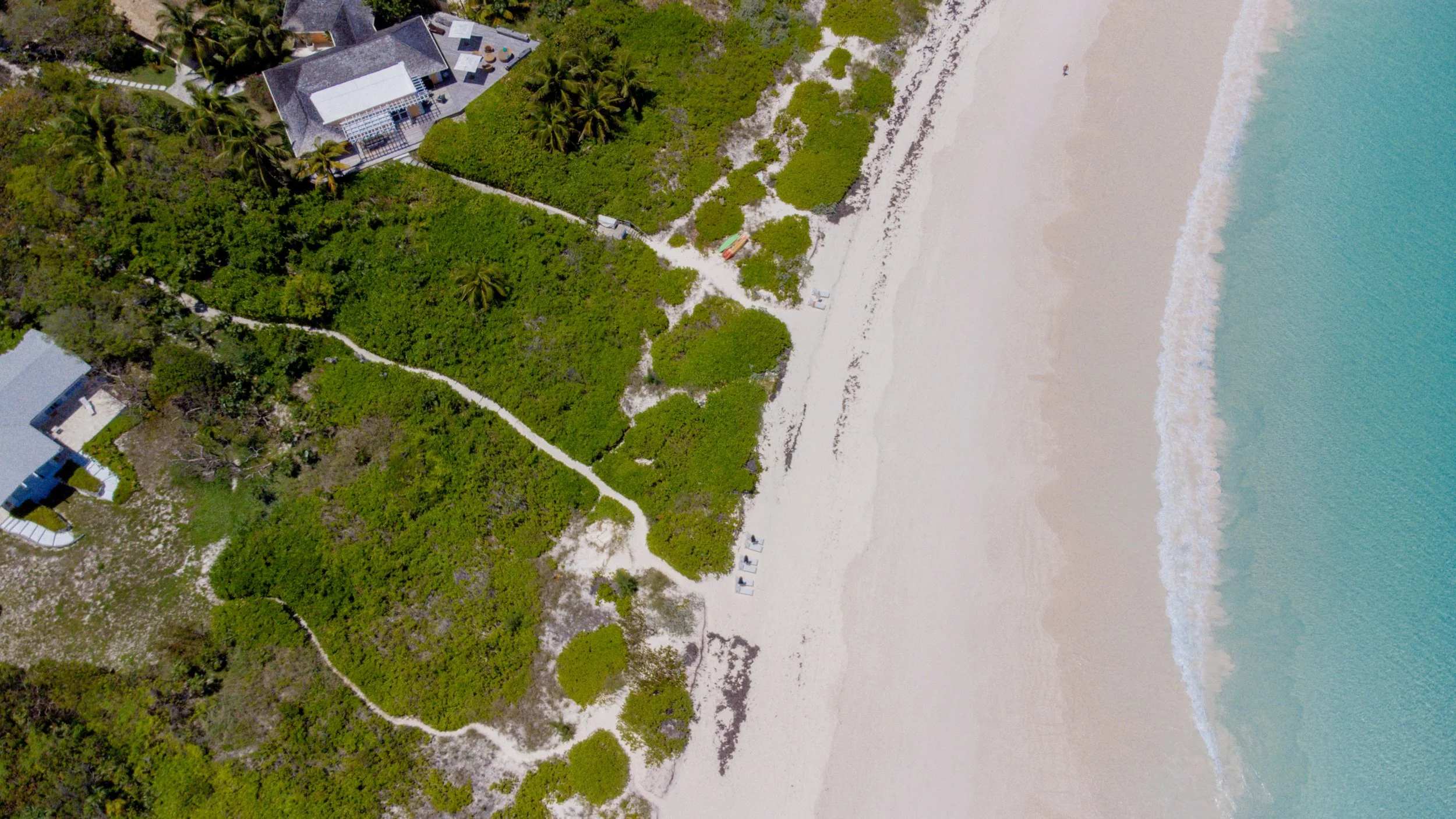 Full Shilling-Beach 2.JPG