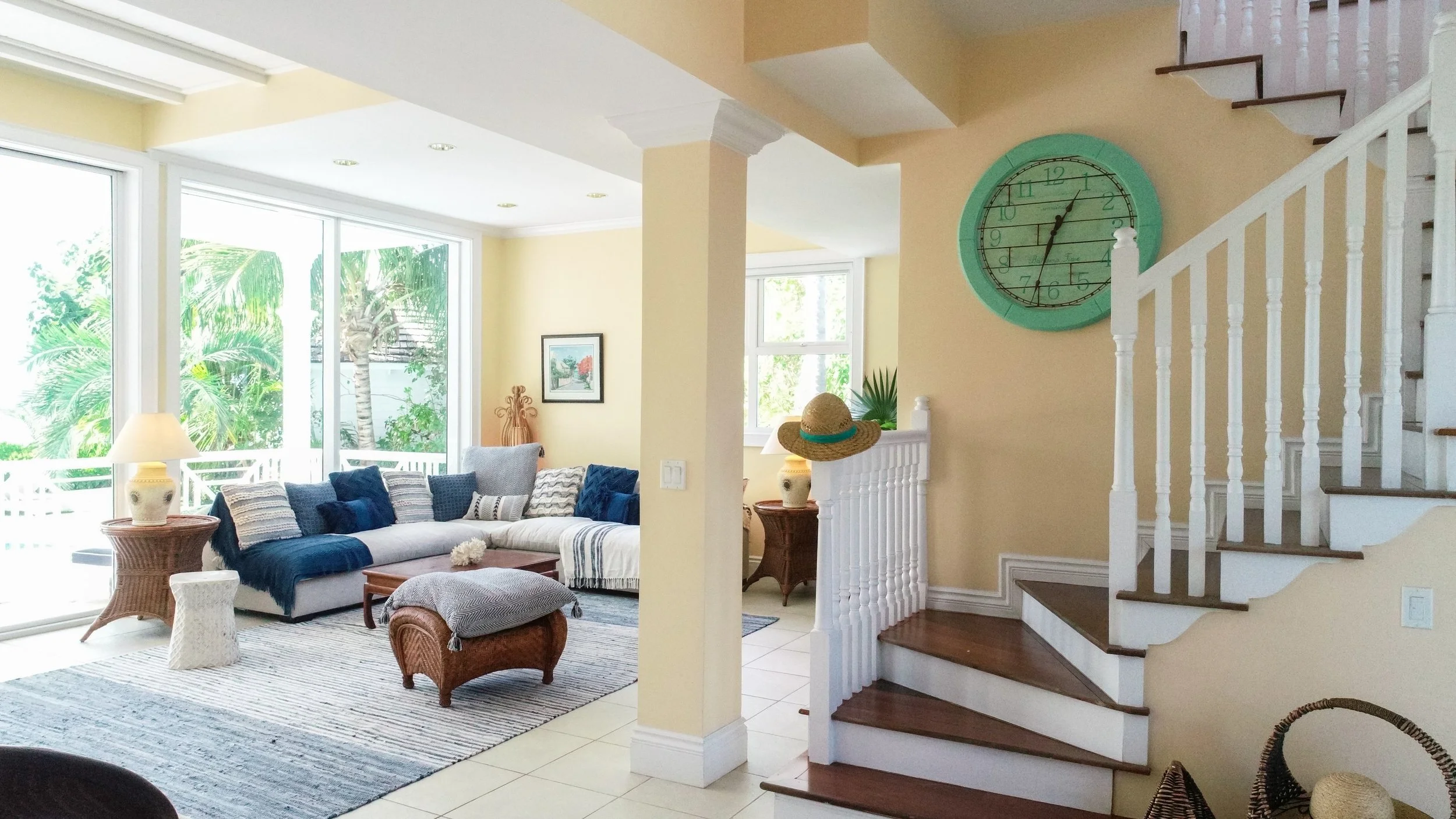 SEABREEZE GROUND FLOOR 2020-95.jpg