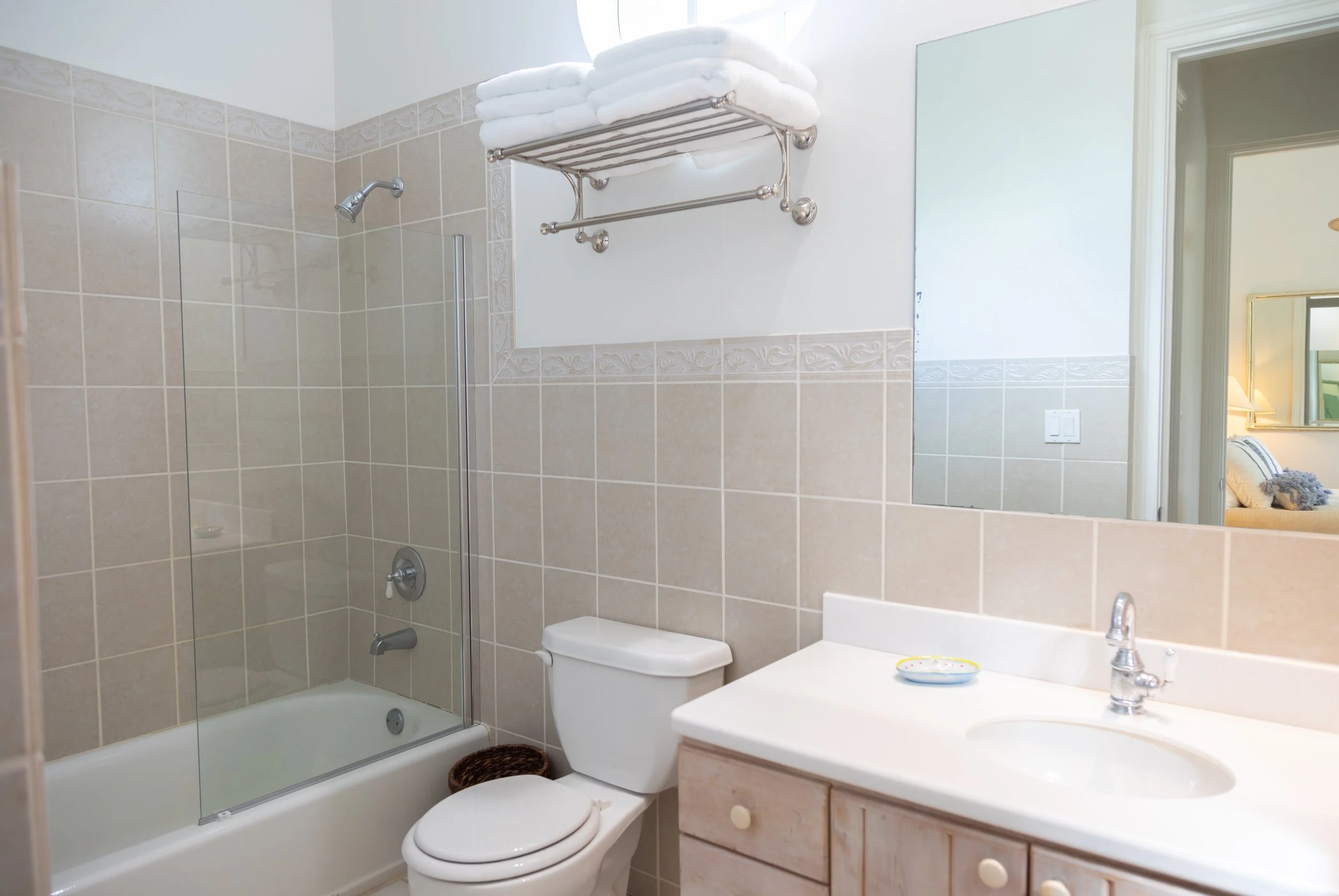 THE WHITE HOUSE FIRST FLOOR 2020-66.jpg